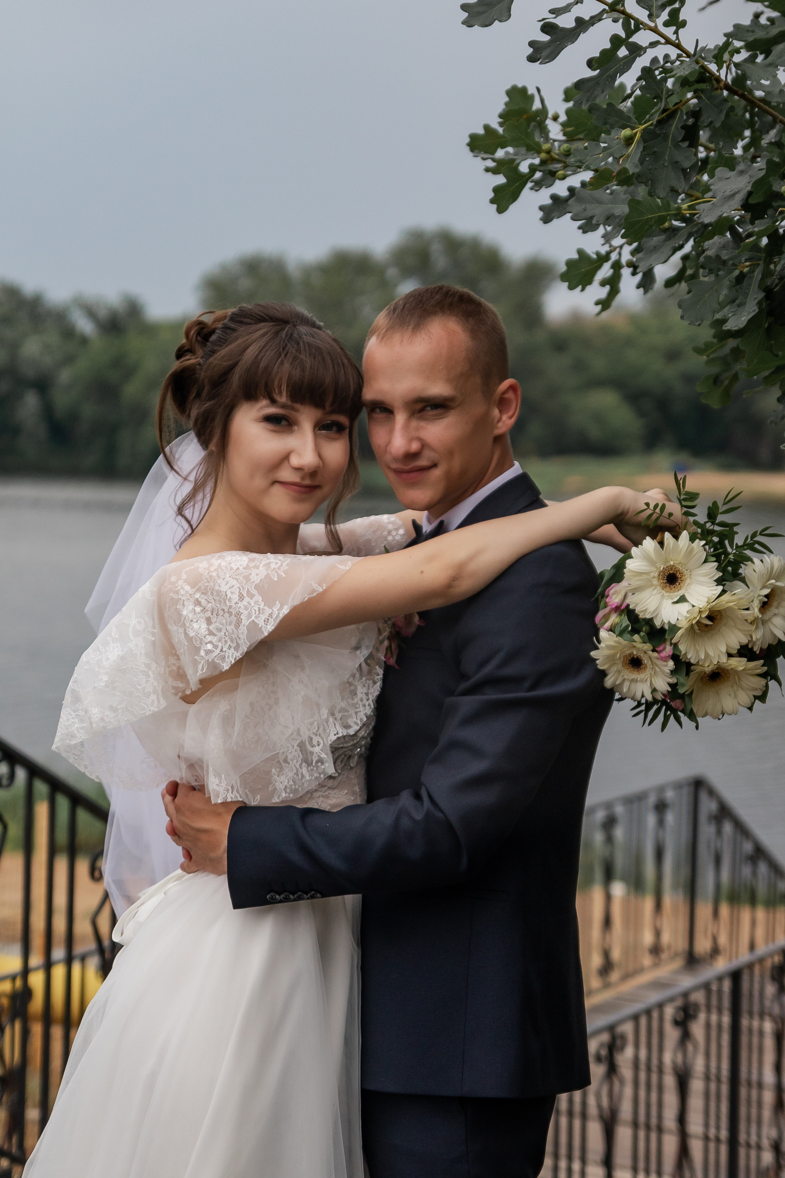 Свадебный Фотограф в Троицке Челябинская область. Фотограф Троицк Челябинская область