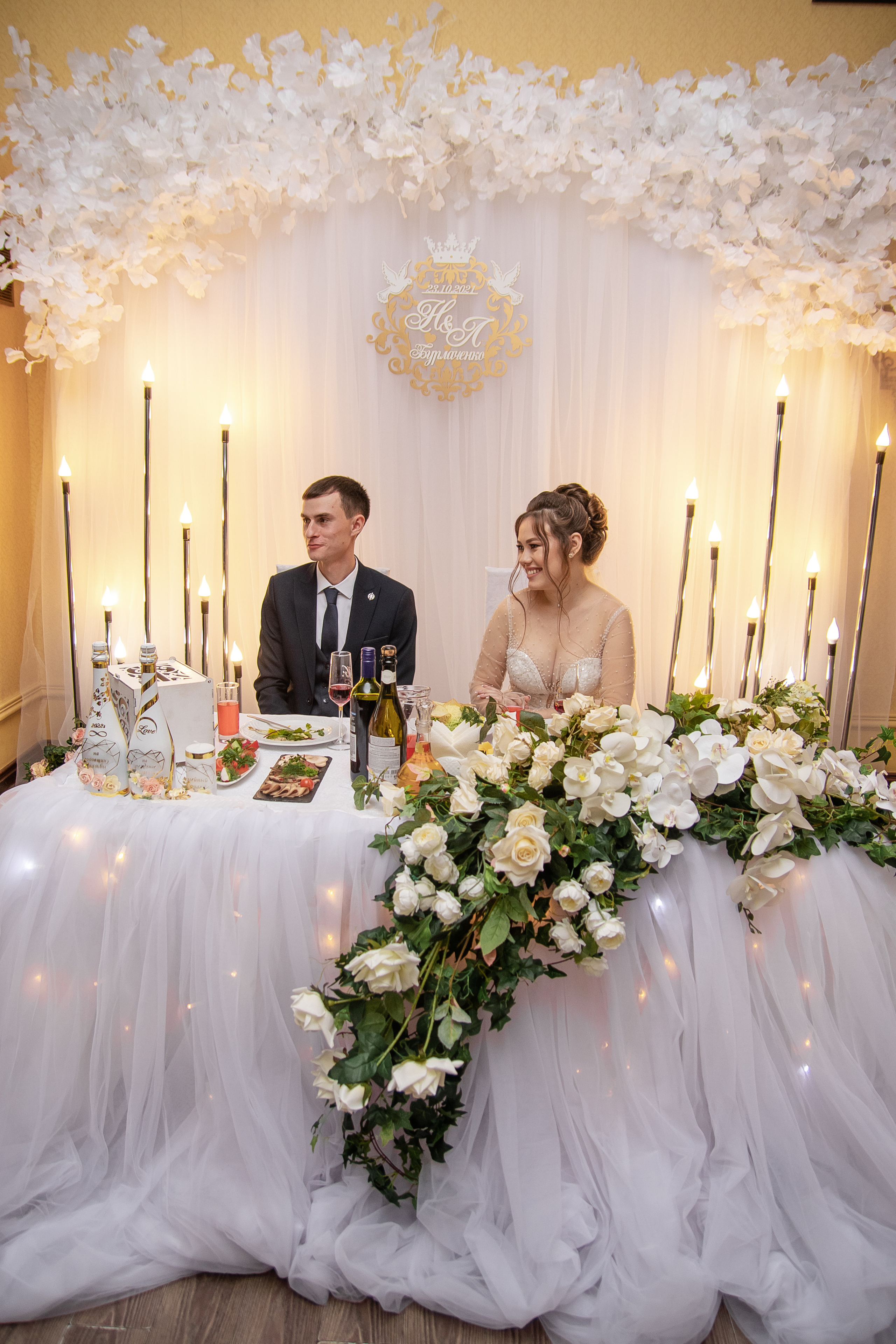 Свадебный Фотограф в Троицке Челябинская область. Фотограф Троицк Челябинская область