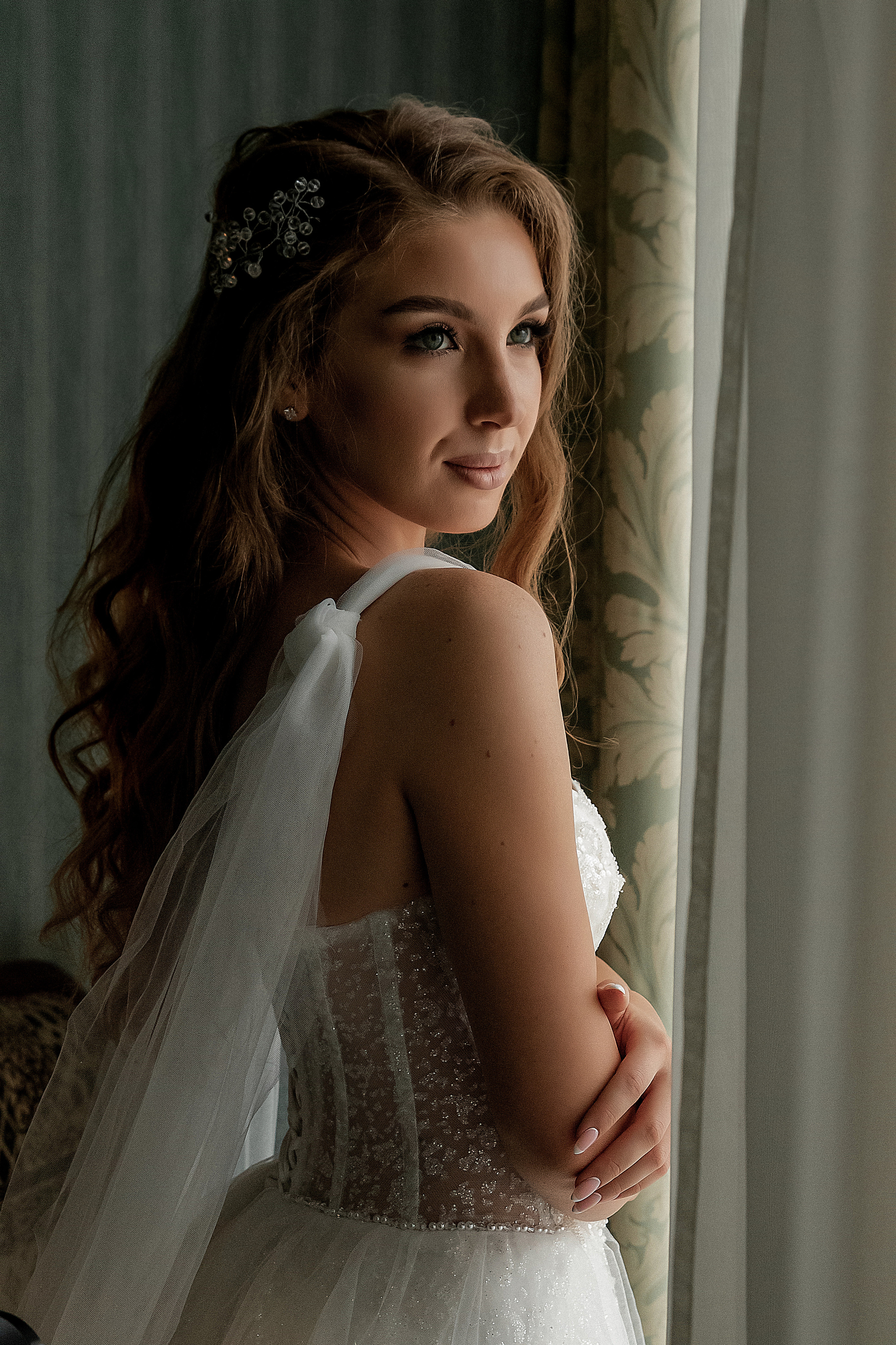 Свадебный Фотограф в Троицке Челябинская область. Фотограф Троицк Челябинская область