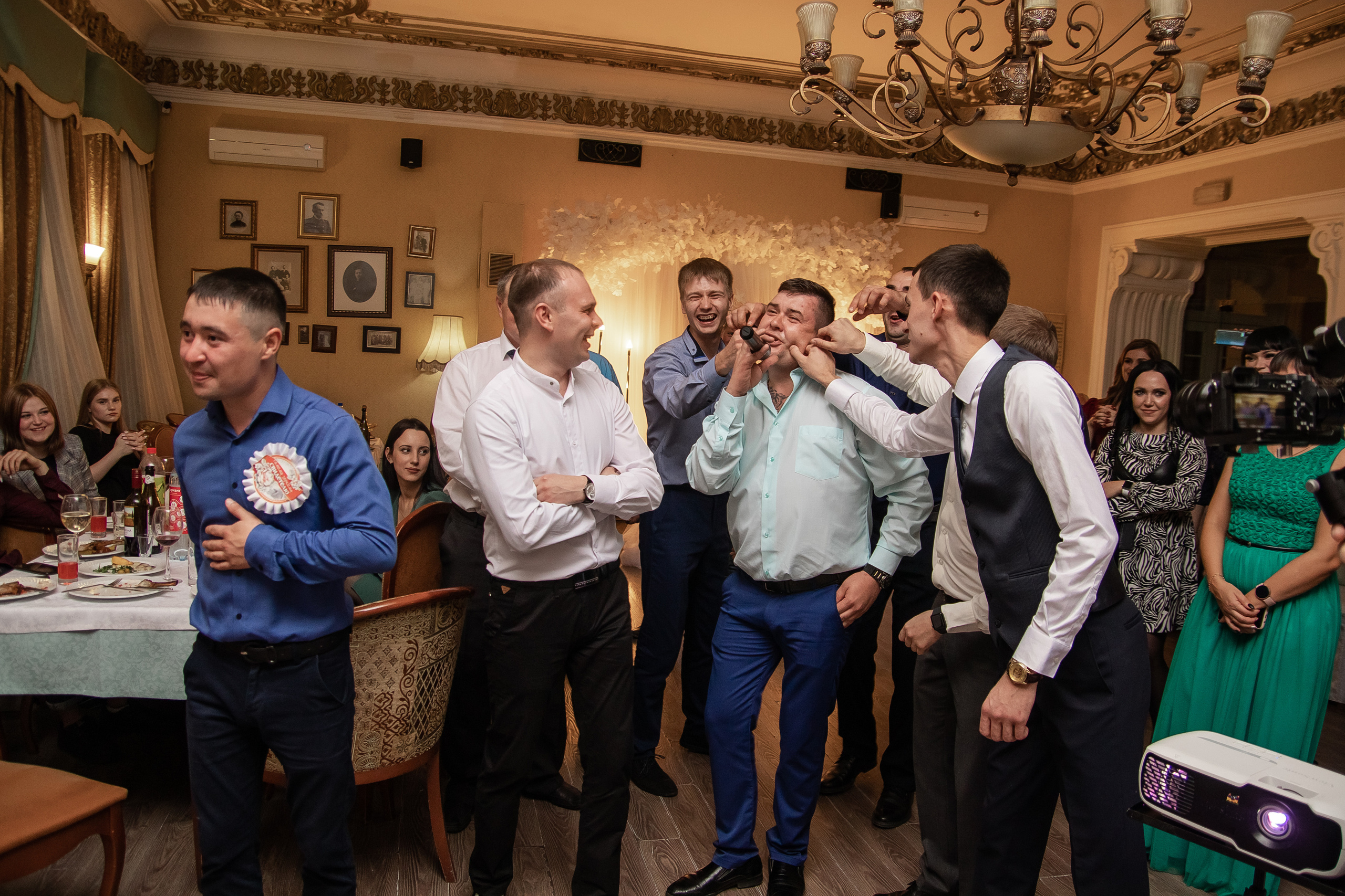 Свадебный Фотограф в Троицке Челябинская область. Фотограф Троицк Челябинская область