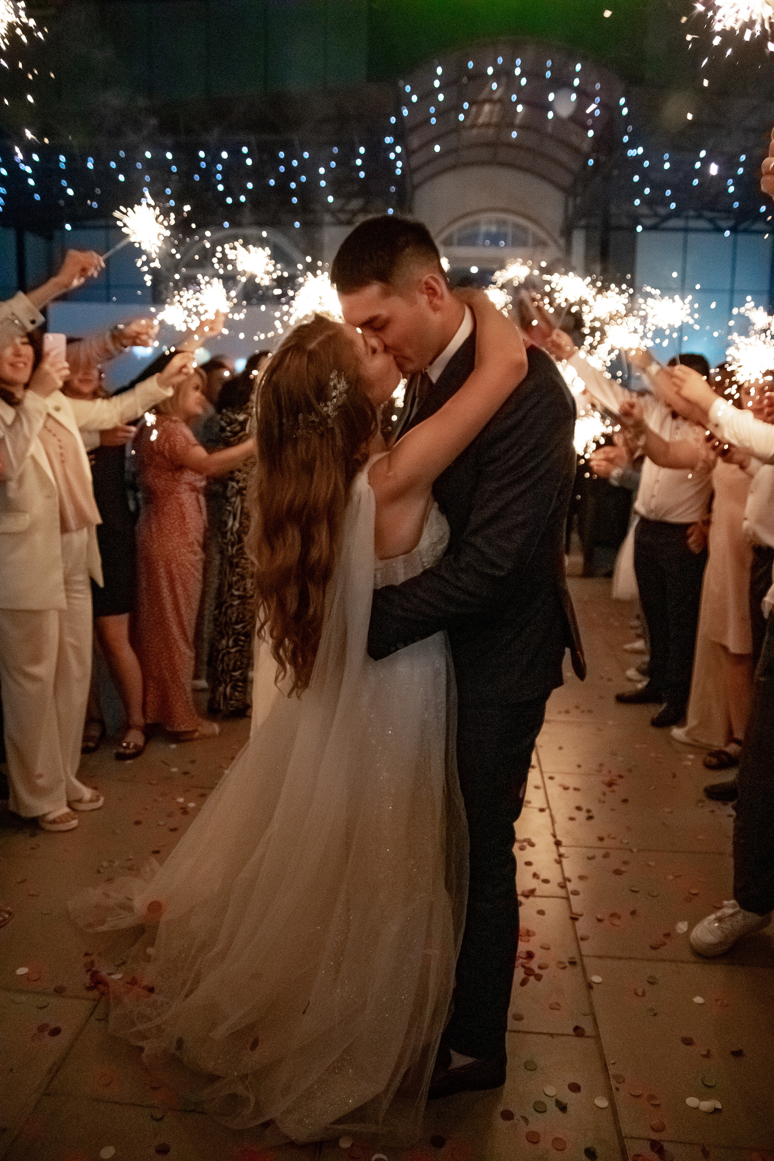 Свадебный Фотограф в Троицке Челябинская область. Фотограф Троицк Челябинская область