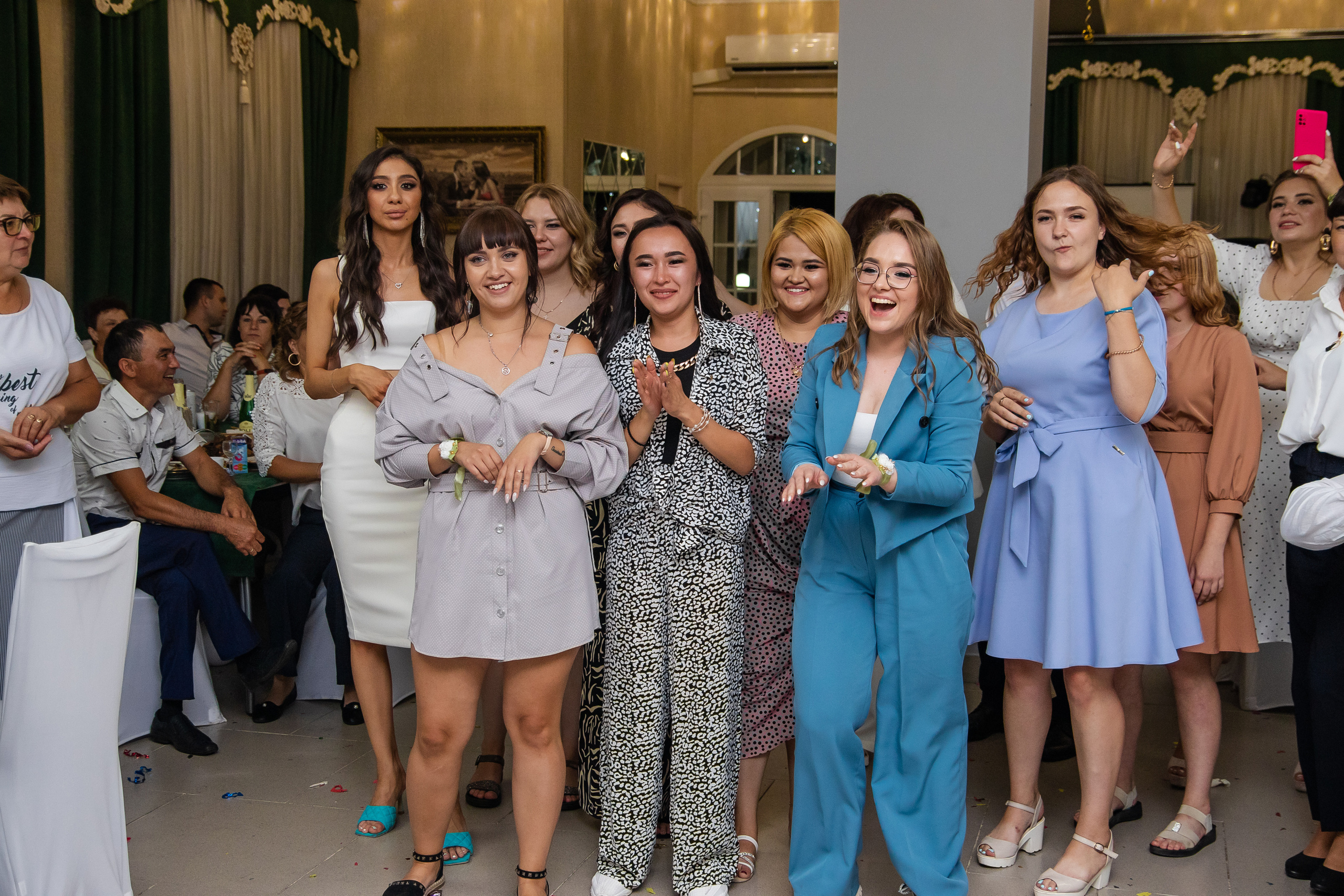 Свадебный Фотограф в Троицке Челябинская область. Фотограф Троицк Челябинская область