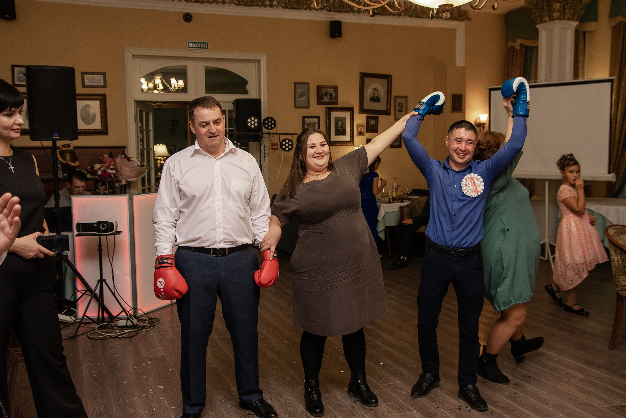 Свадебный Фотограф в Троицке Челябинская область. Фотограф Троицк Челябинская область