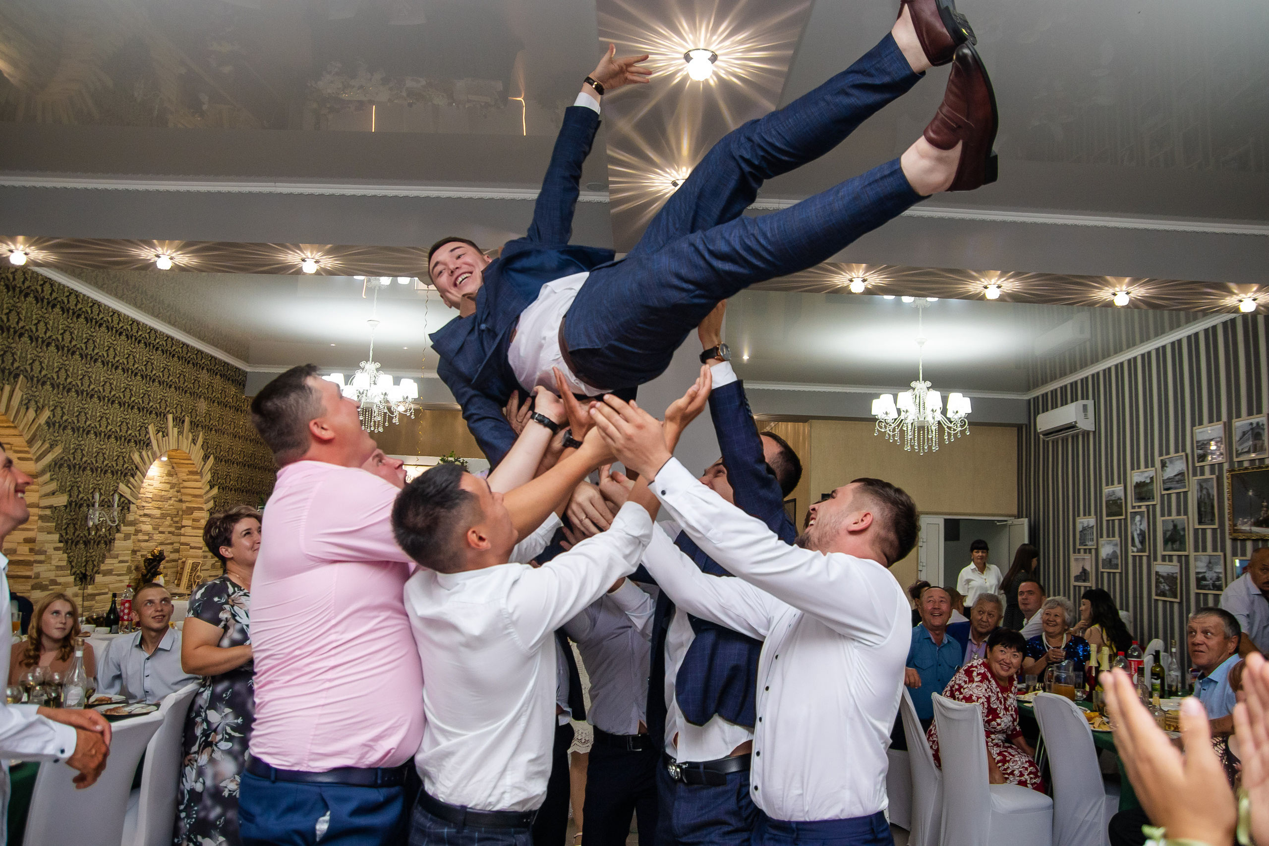 Свадебный Фотограф в Троицке Челябинская область. Фотограф Троицк Челябинская область