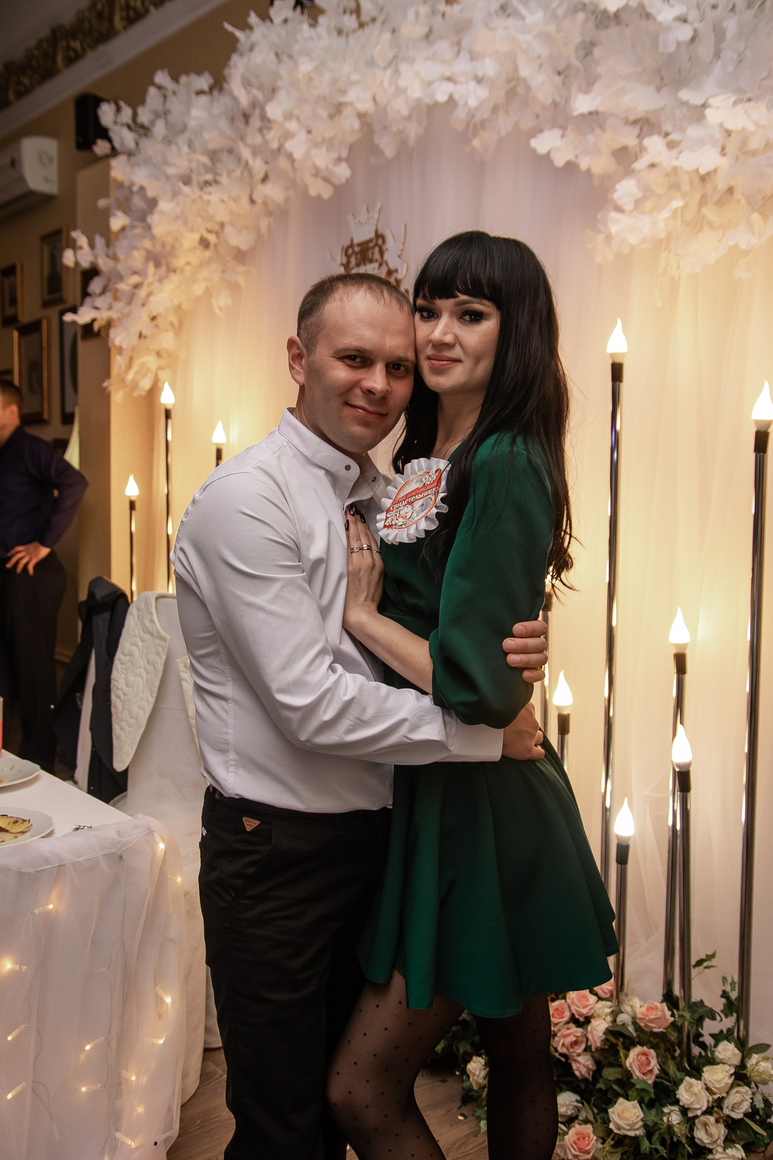 Свадебный Фотограф в Троицке Челябинская область. Фотограф Троицк Челябинская область