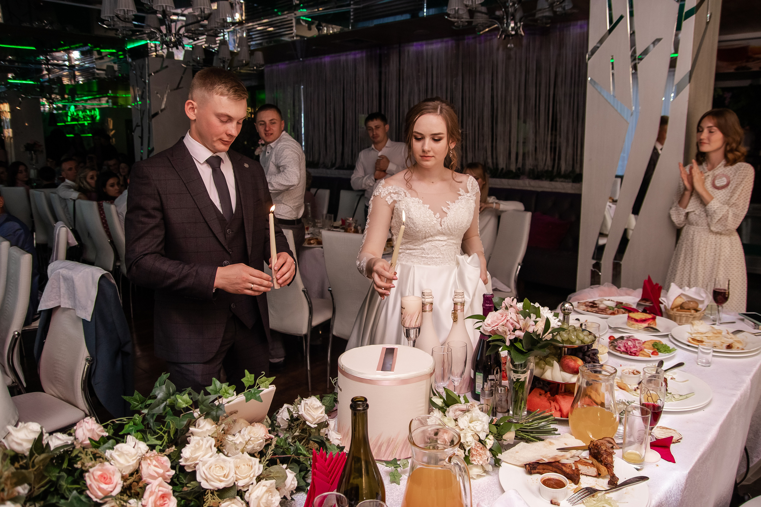 Свадебный Фотограф в Троицке Челябинская область. Фотограф Троицк Челябинская область