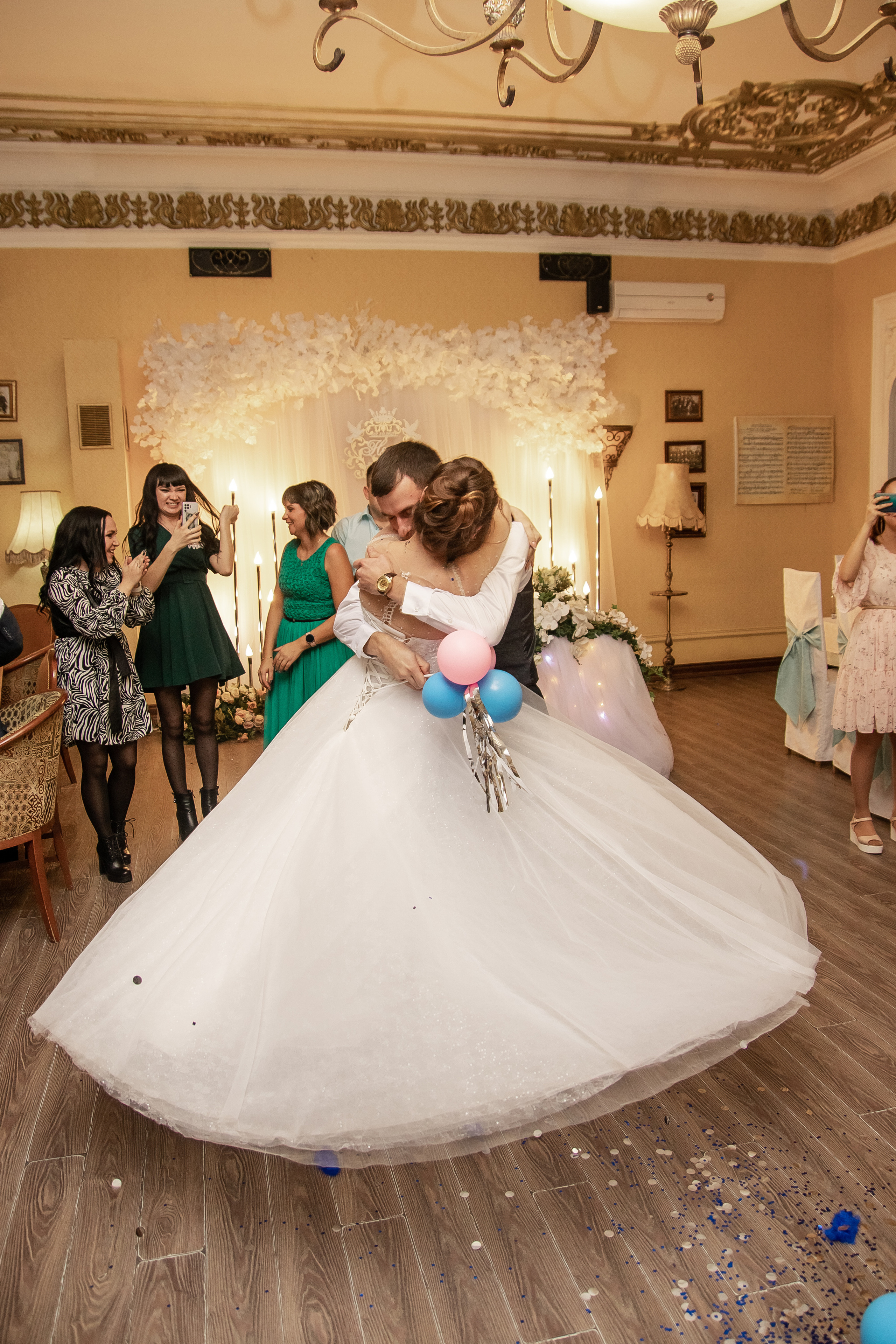 Свадебный Фотограф в Троицке Челябинская область. Фотограф Троицк Челябинская область