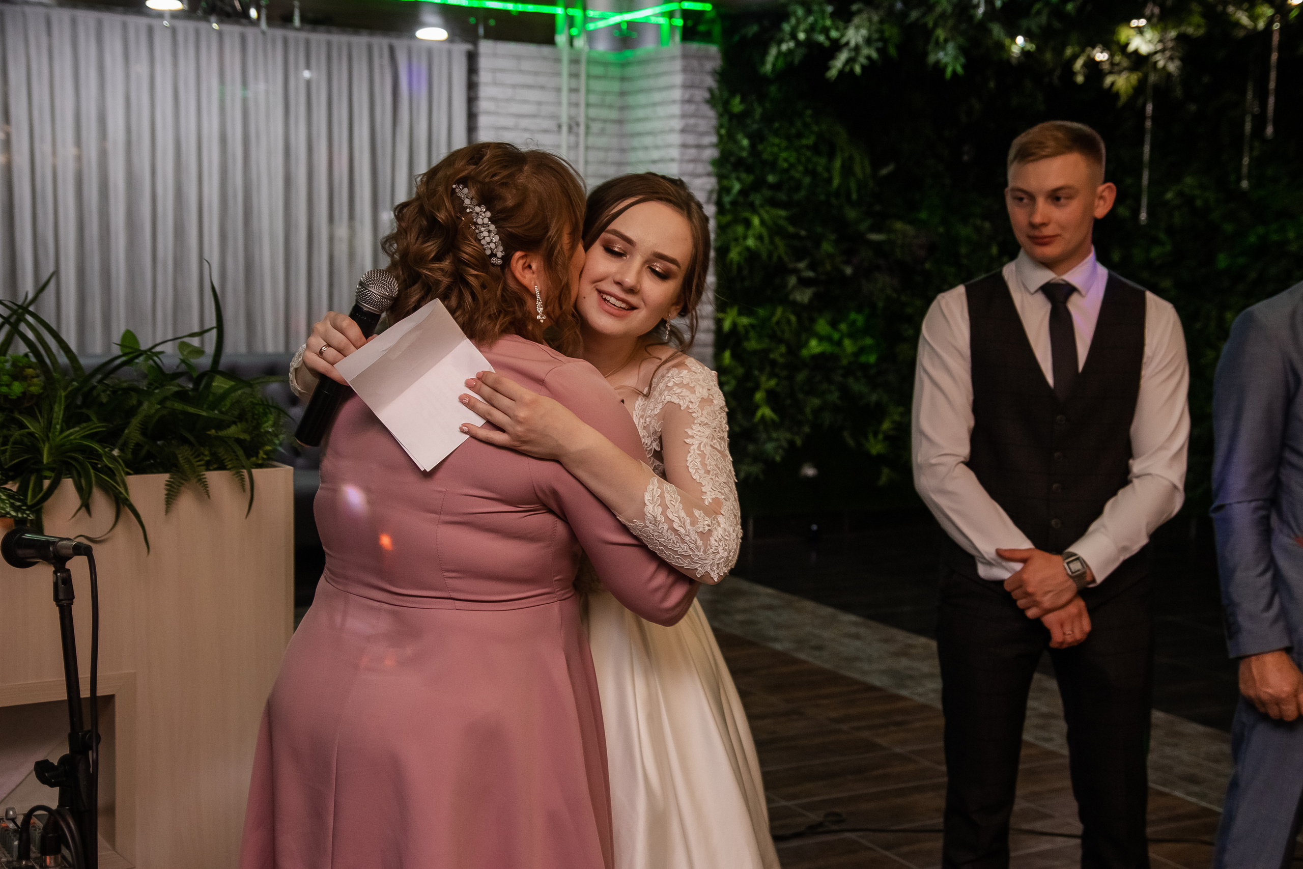 Свадебный Фотограф в Троицке Челябинская область. Фотограф Троицк Челябинская область