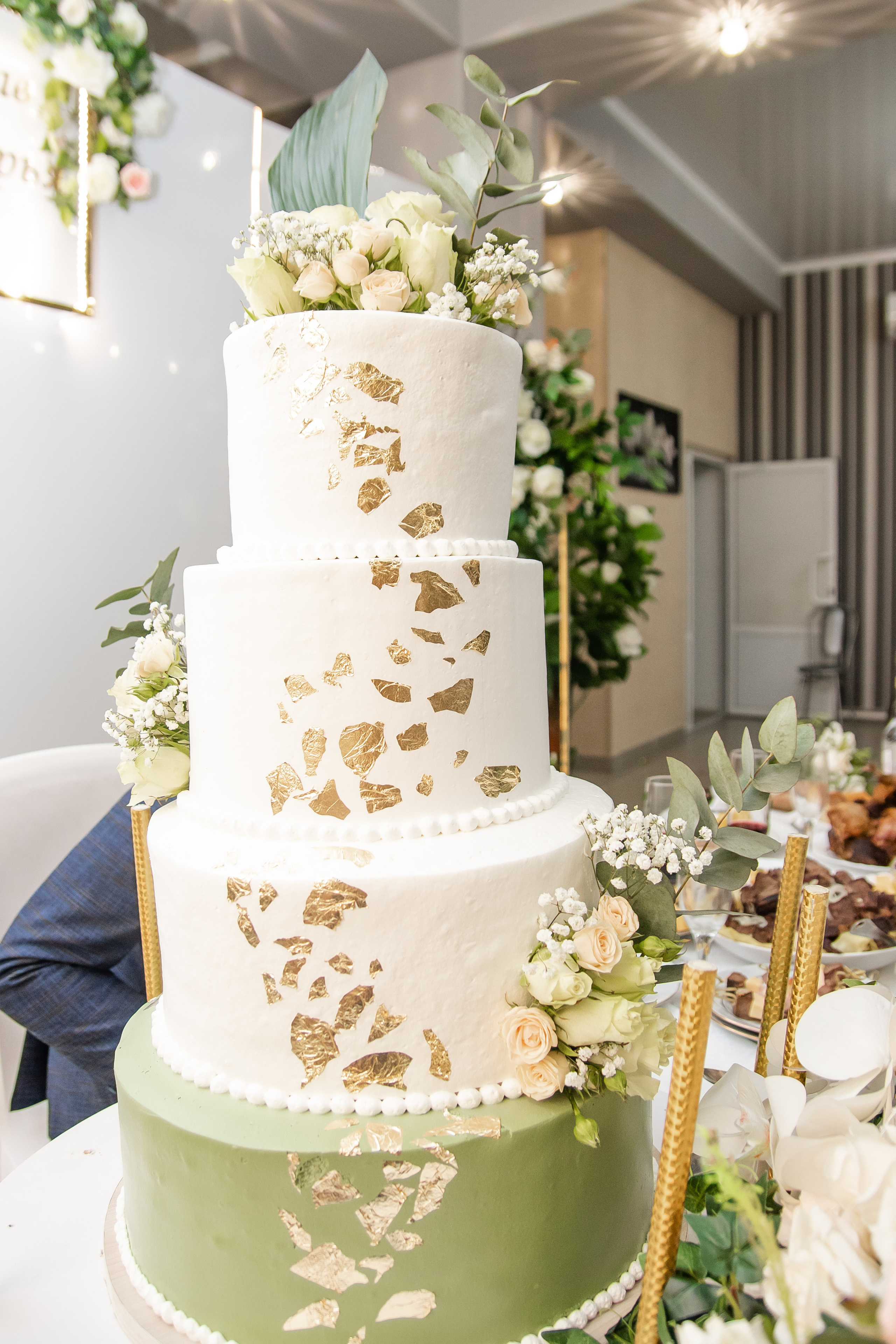 Свадебный Фотограф в Троицке Челябинская область. Фотограф Троицк Челябинская область