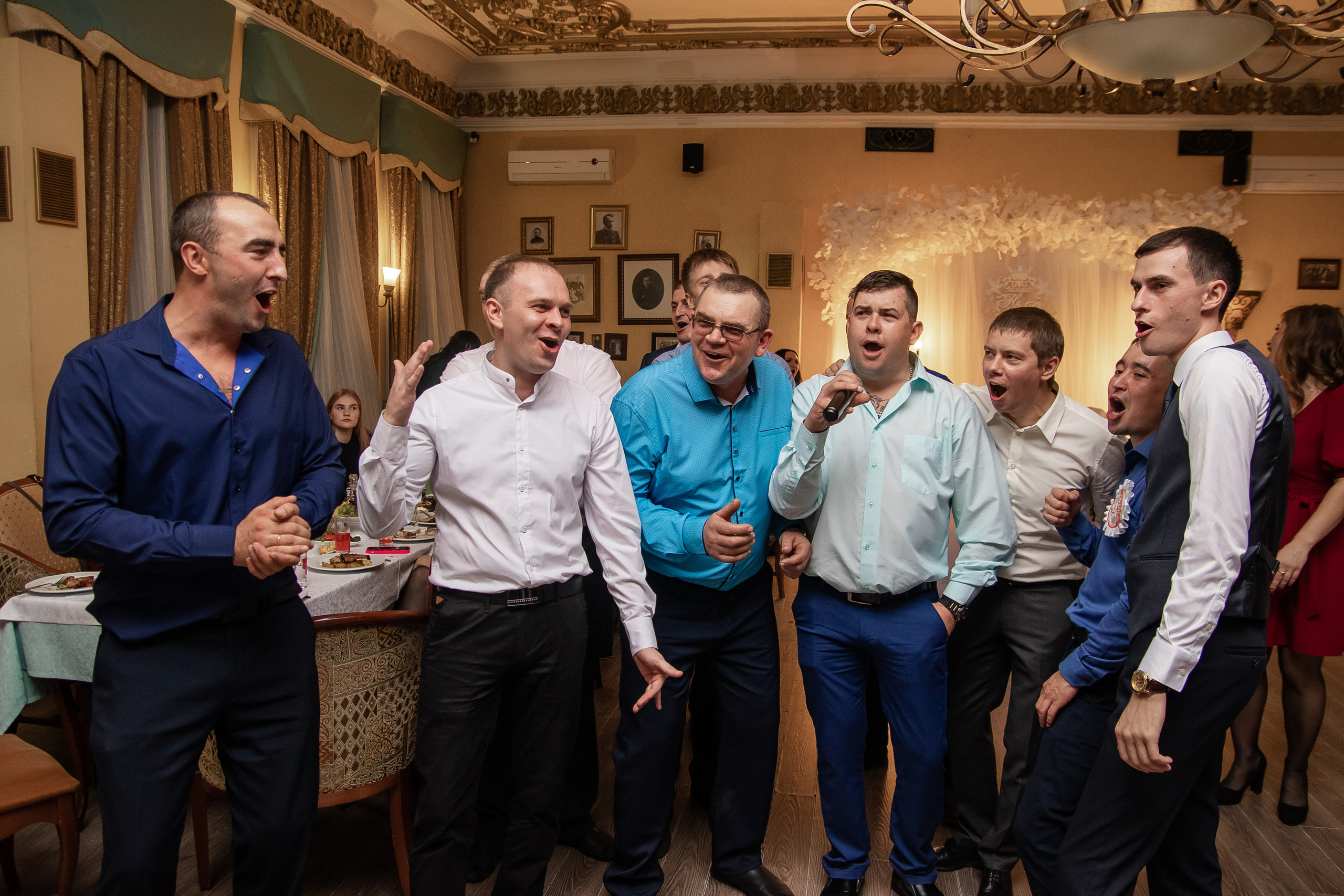 Свадебный Фотограф в Троицке Челябинская область. Фотограф Троицк Челябинская область