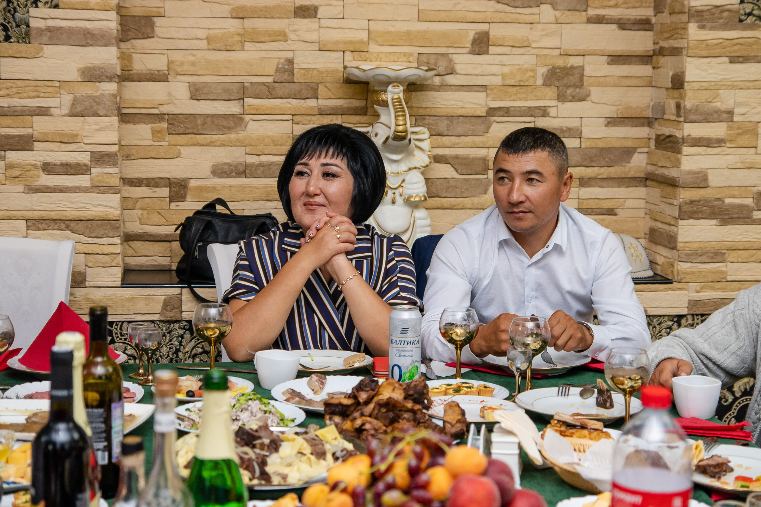 Свадебный Фотограф в Троицке Челябинская область 