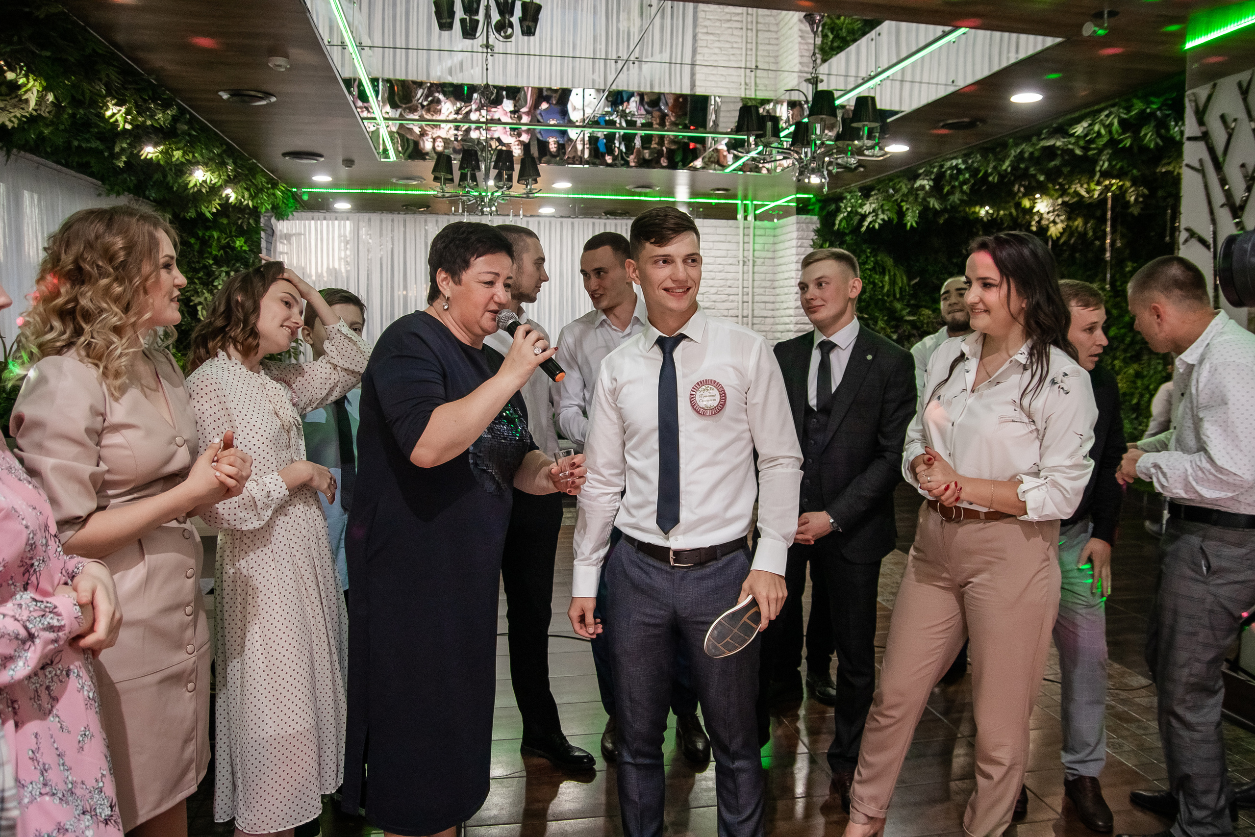 Свадебный Фотограф в Троицке Челябинская область. Фотограф Троицк Челябинская область