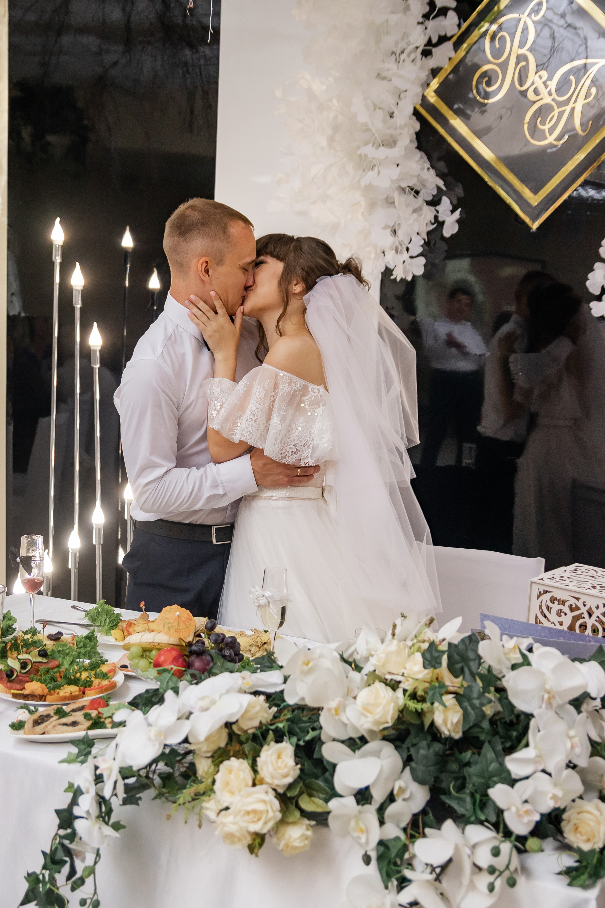 Свадебный Фотограф в Троицке Челябинская область. Фотограф Троицк Челябинская область