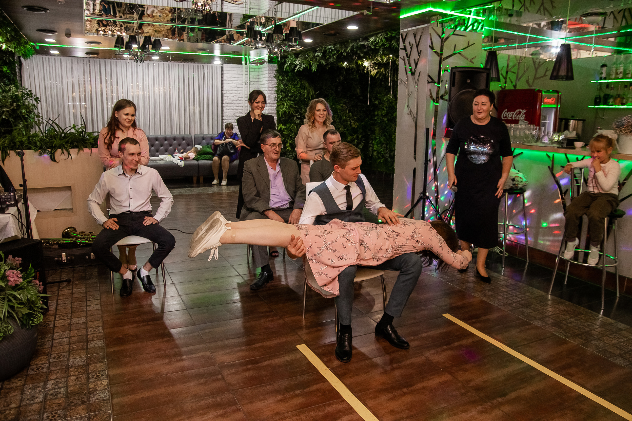 Свадебный Фотограф в Троицке Челябинская область. Фотограф Троицк Челябинская область