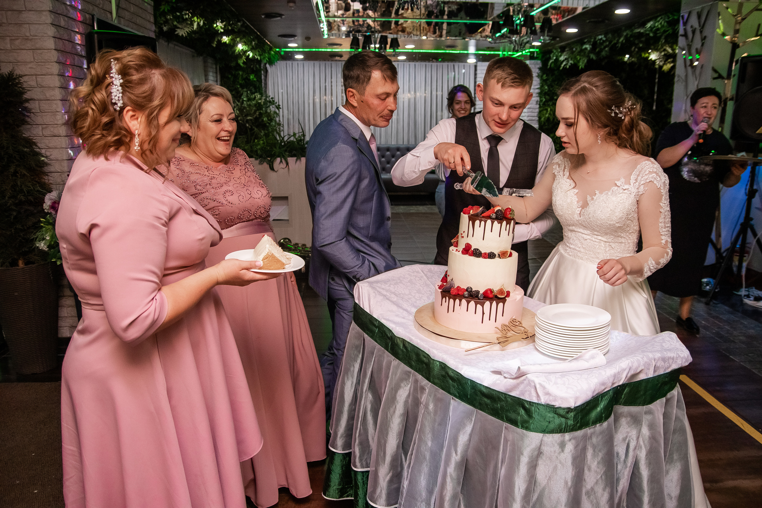 Свадебный Фотограф в Троицке Челябинская область. Фотограф Троицк Челябинская область