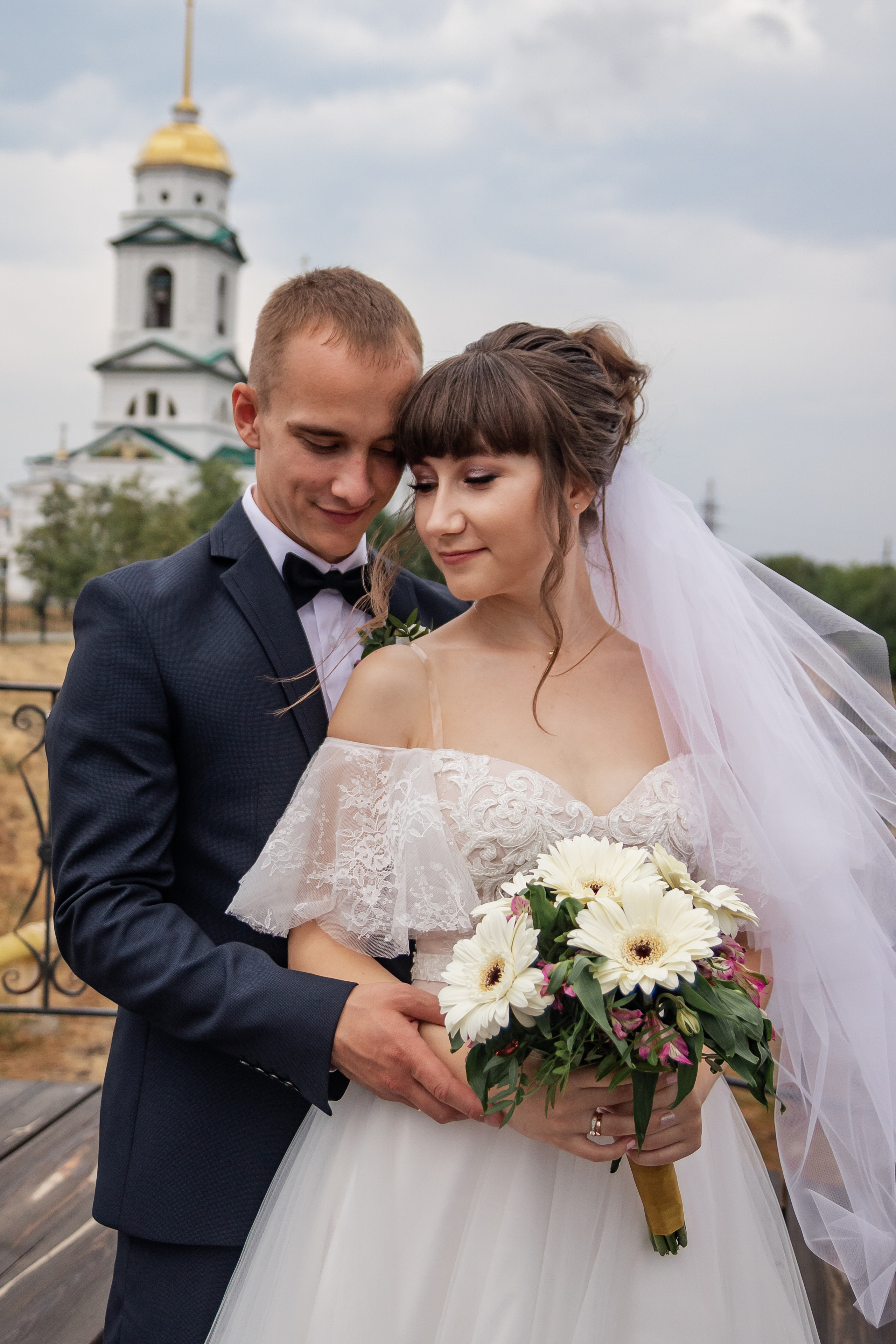 Свадебный Фотограф в Троицке Челябинская область. Фотограф Троицк Челябинская область