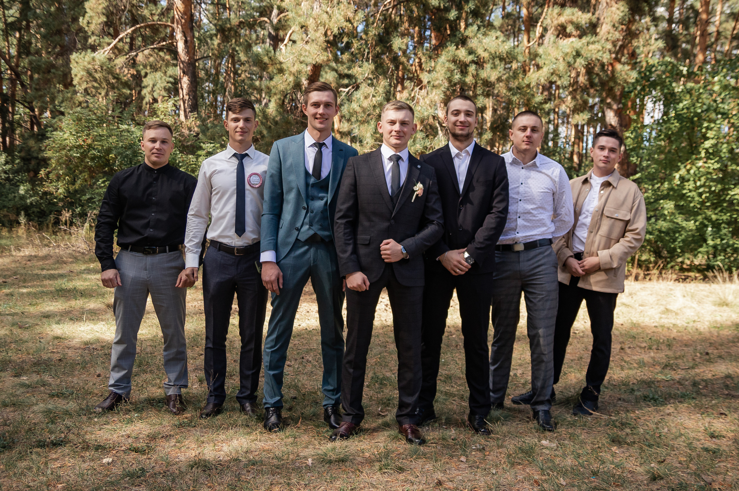 Свадебный Фотограф в Троицке Челябинская область. Фотограф Троицк Челябинская область