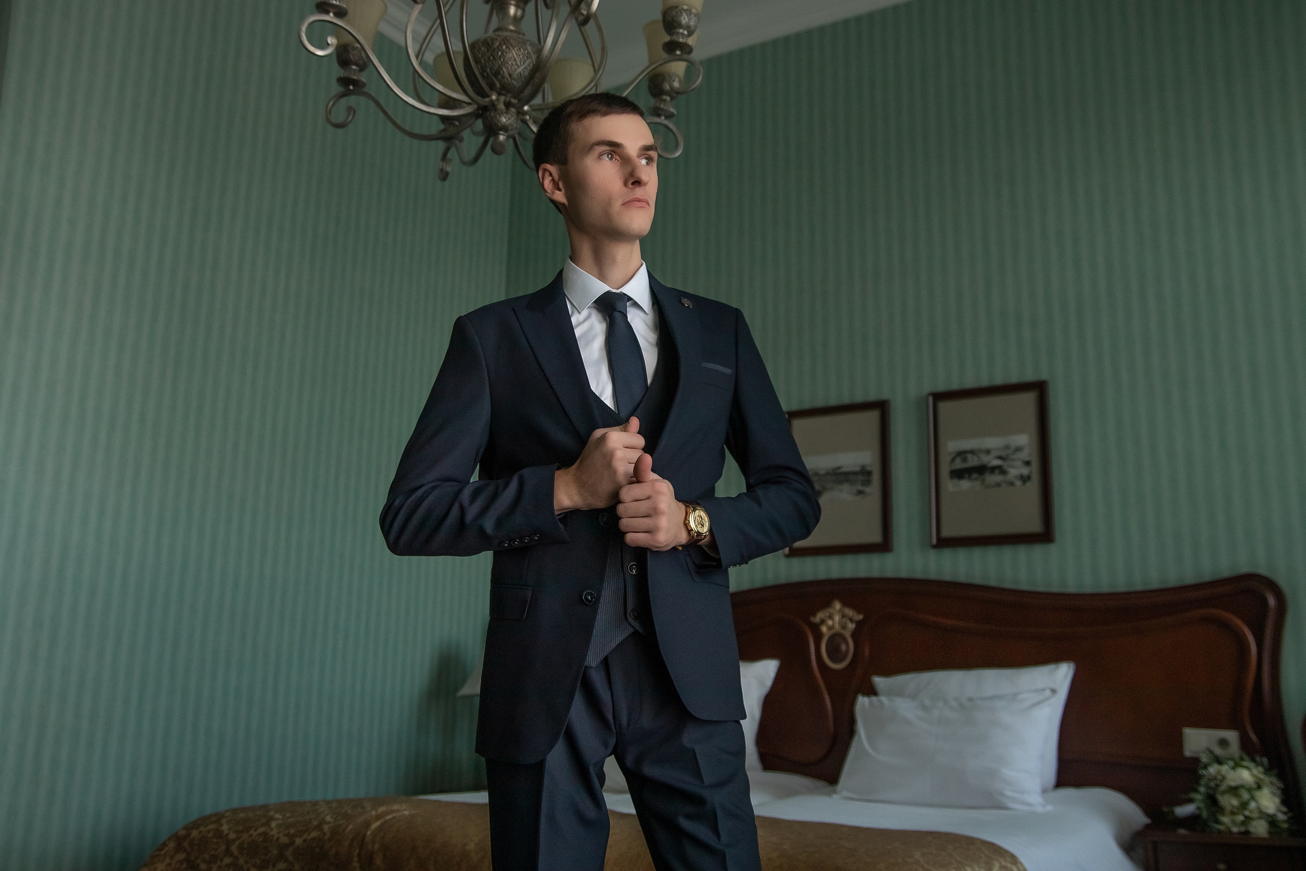 Свадебный Фотограф в Троицке Челябинская область 