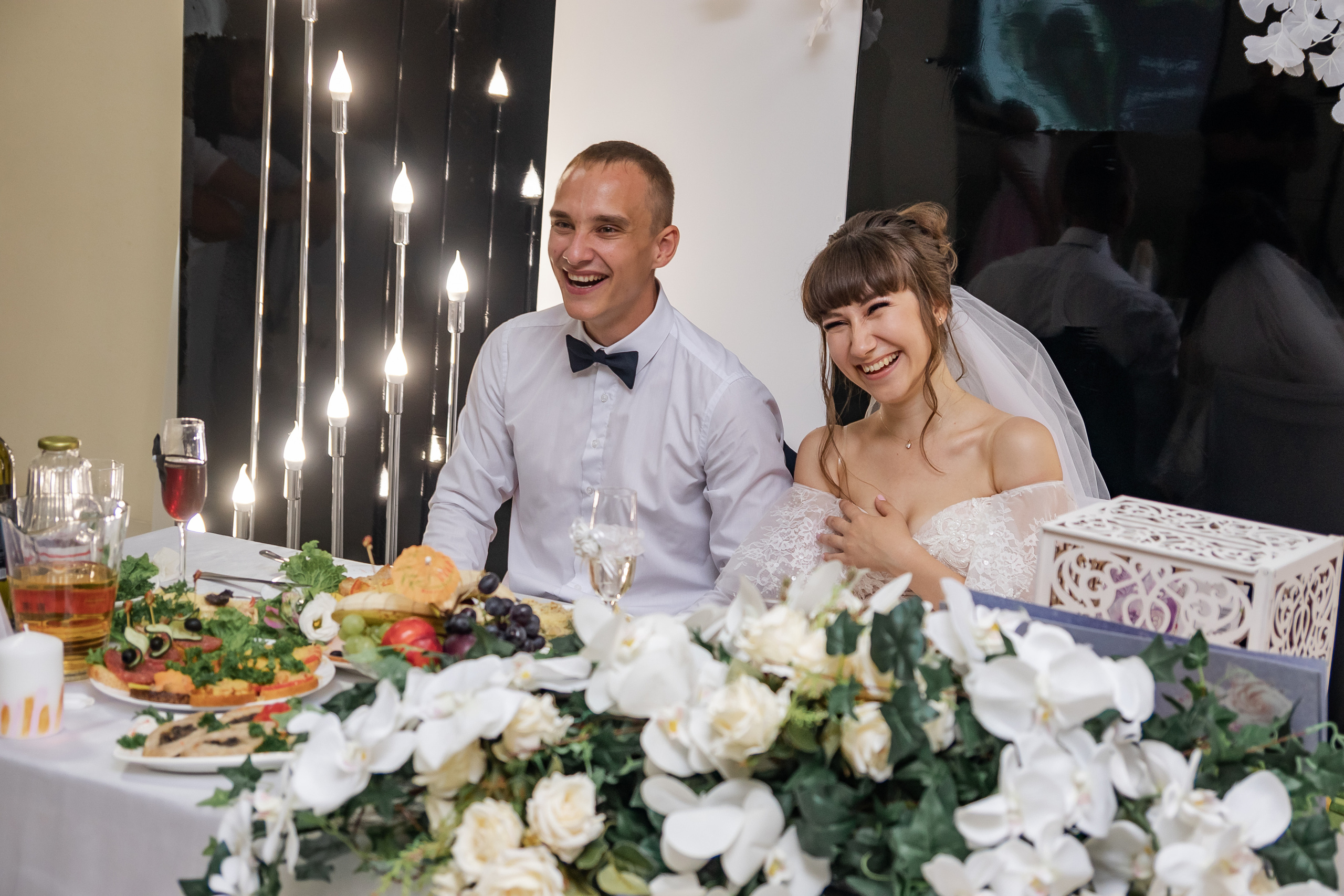 Свадебный Фотограф в Троицке Челябинская область. Фотограф Троицк Челябинская область