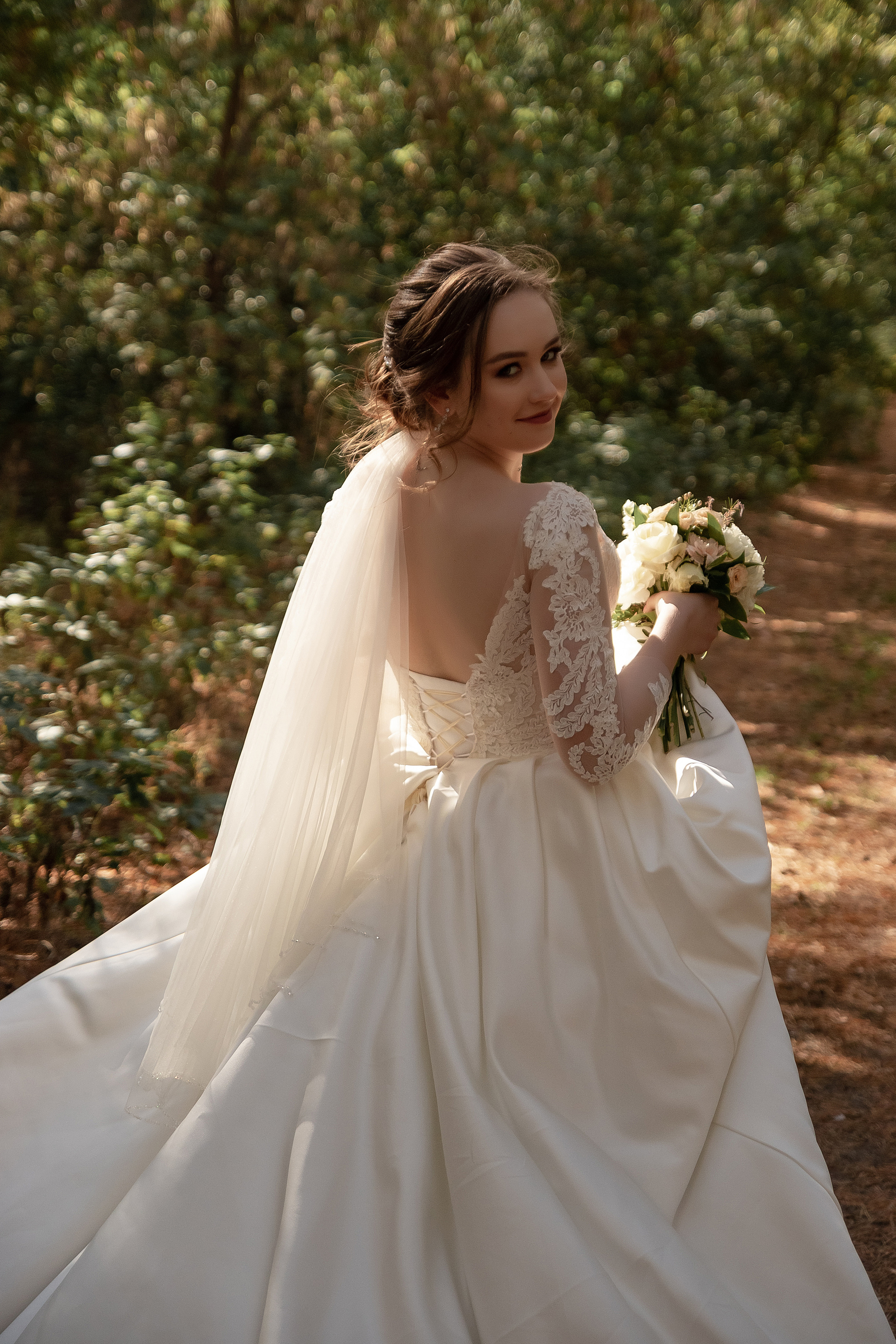 Свадебный Фотограф в Троицке Челябинская область. Фотограф Троицк Челябинская область