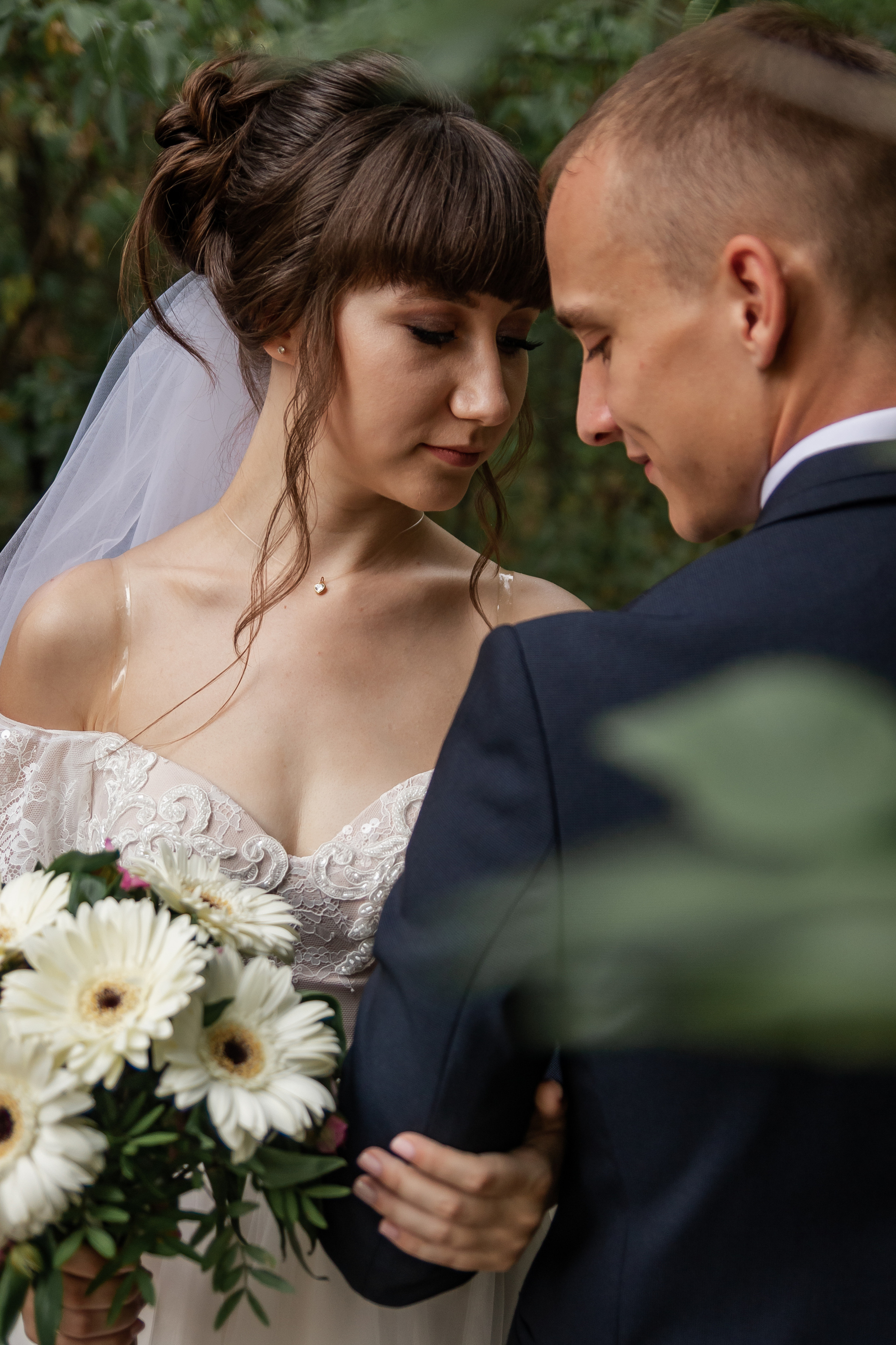 Свадебный Фотограф в Троицке Челябинская область 