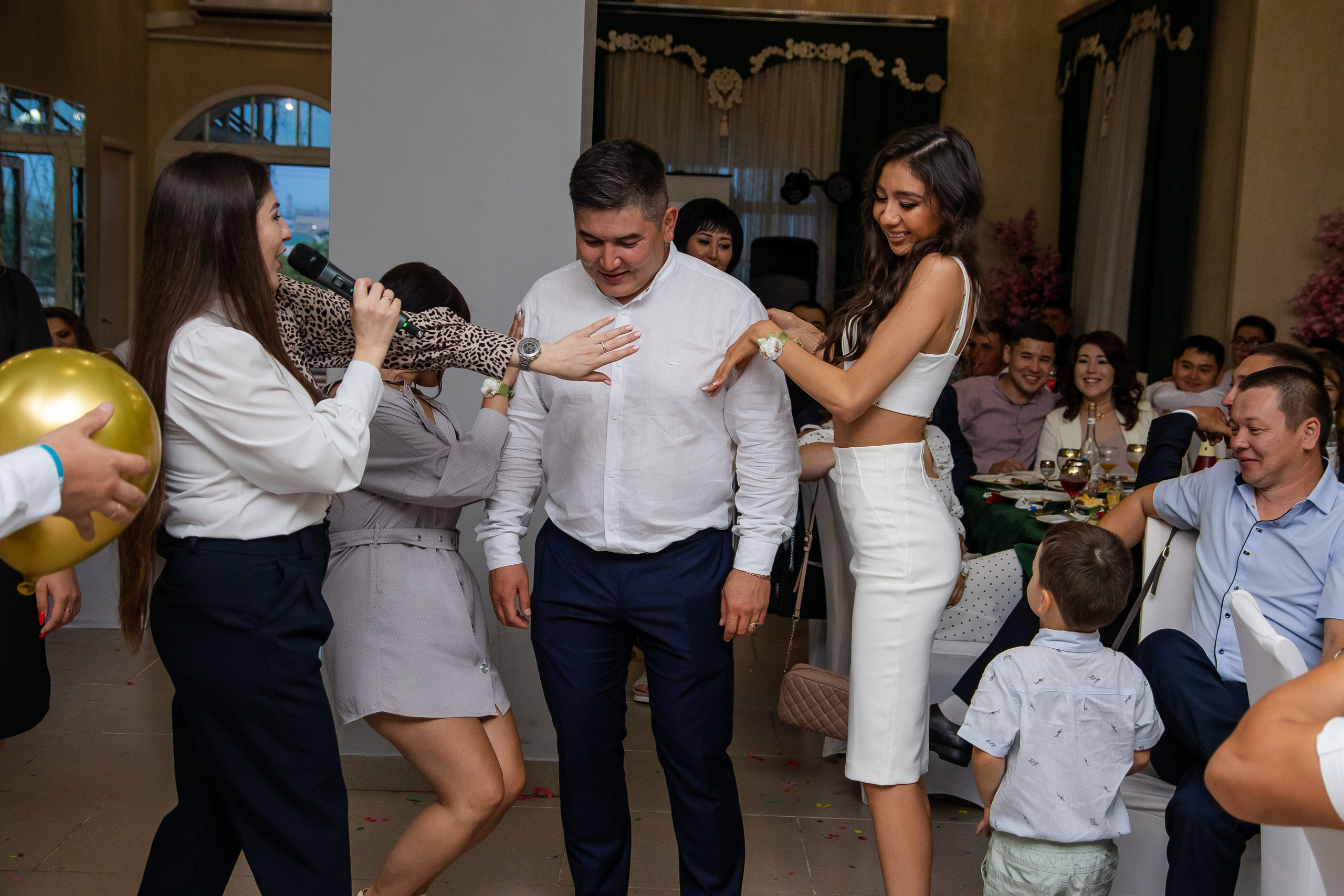 Свадебный Фотограф в Троицке Челябинская область. Фотограф Троицк Челябинская область