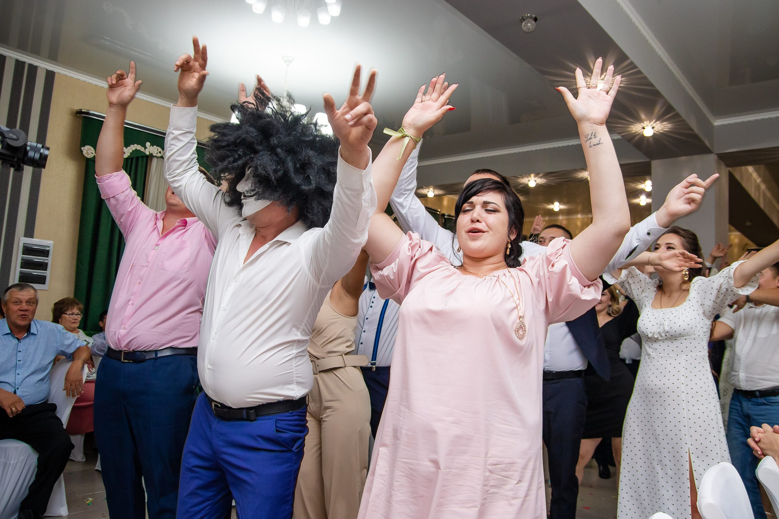 Свадебный Фотограф в Троицке Челябинская область. Фотограф Троицк Челябинская область