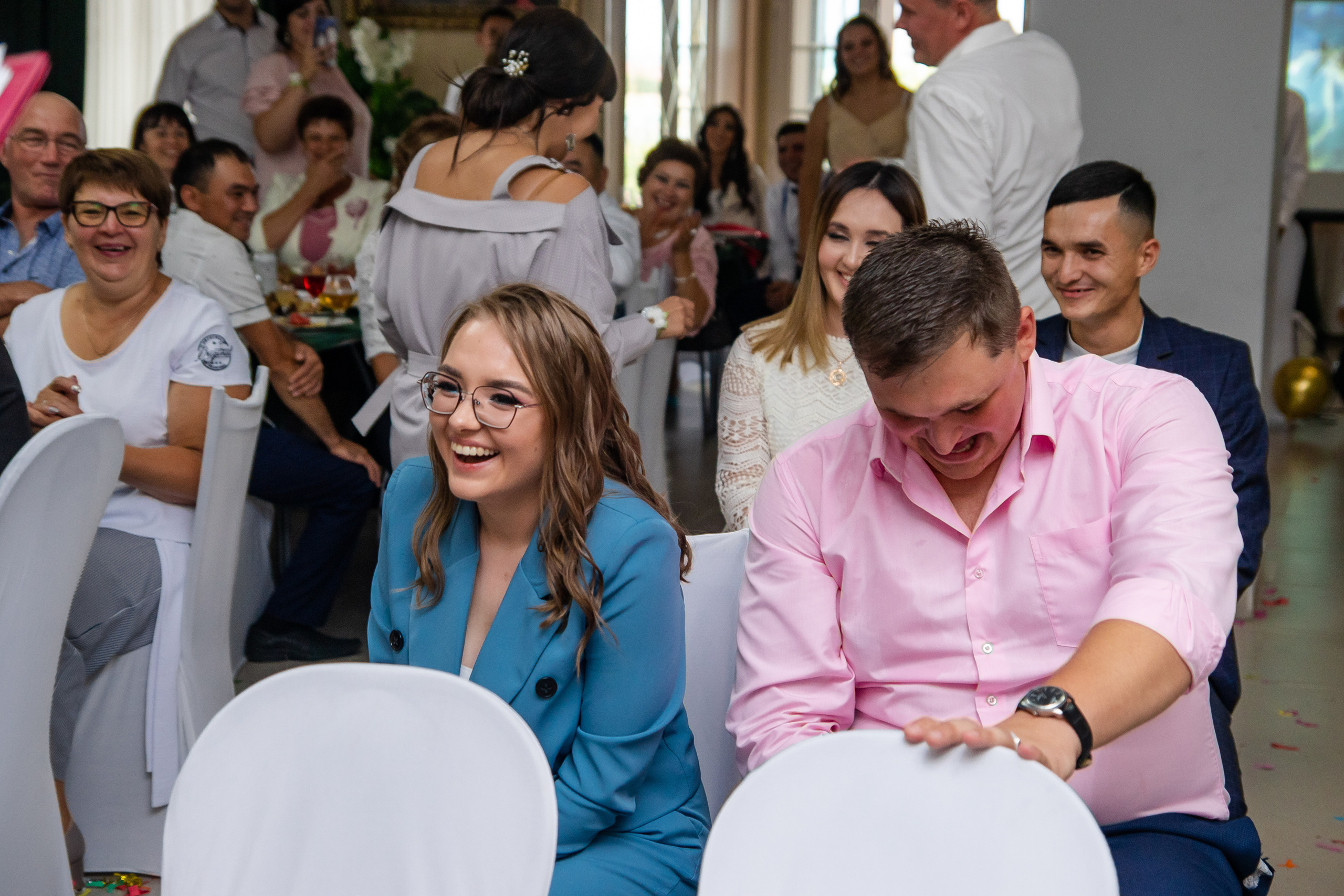 Свадебный Фотограф в Троицке Челябинская область 