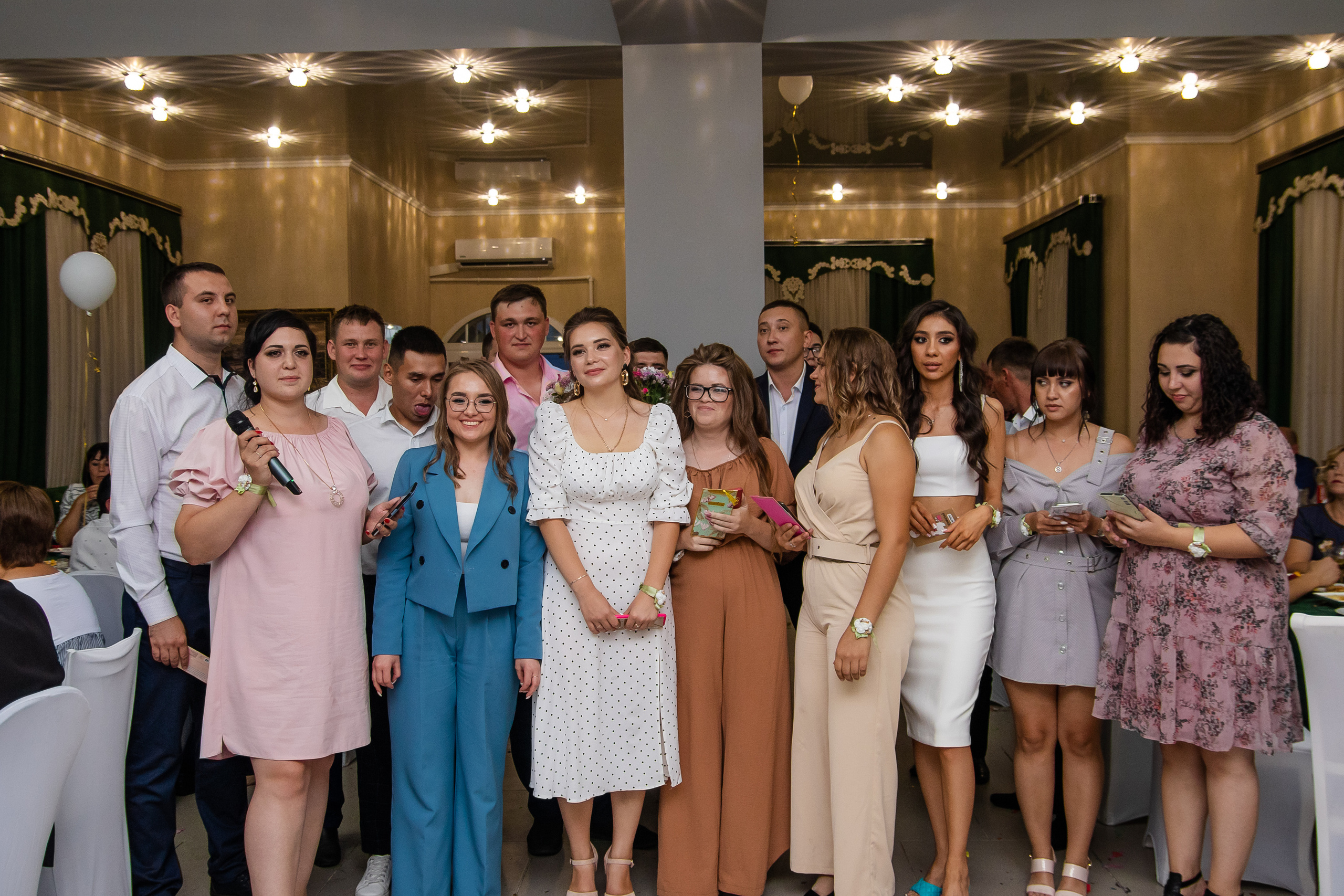 Свадебный Фотограф в Троицке Челябинская область. Фотограф Троицк Челябинская область