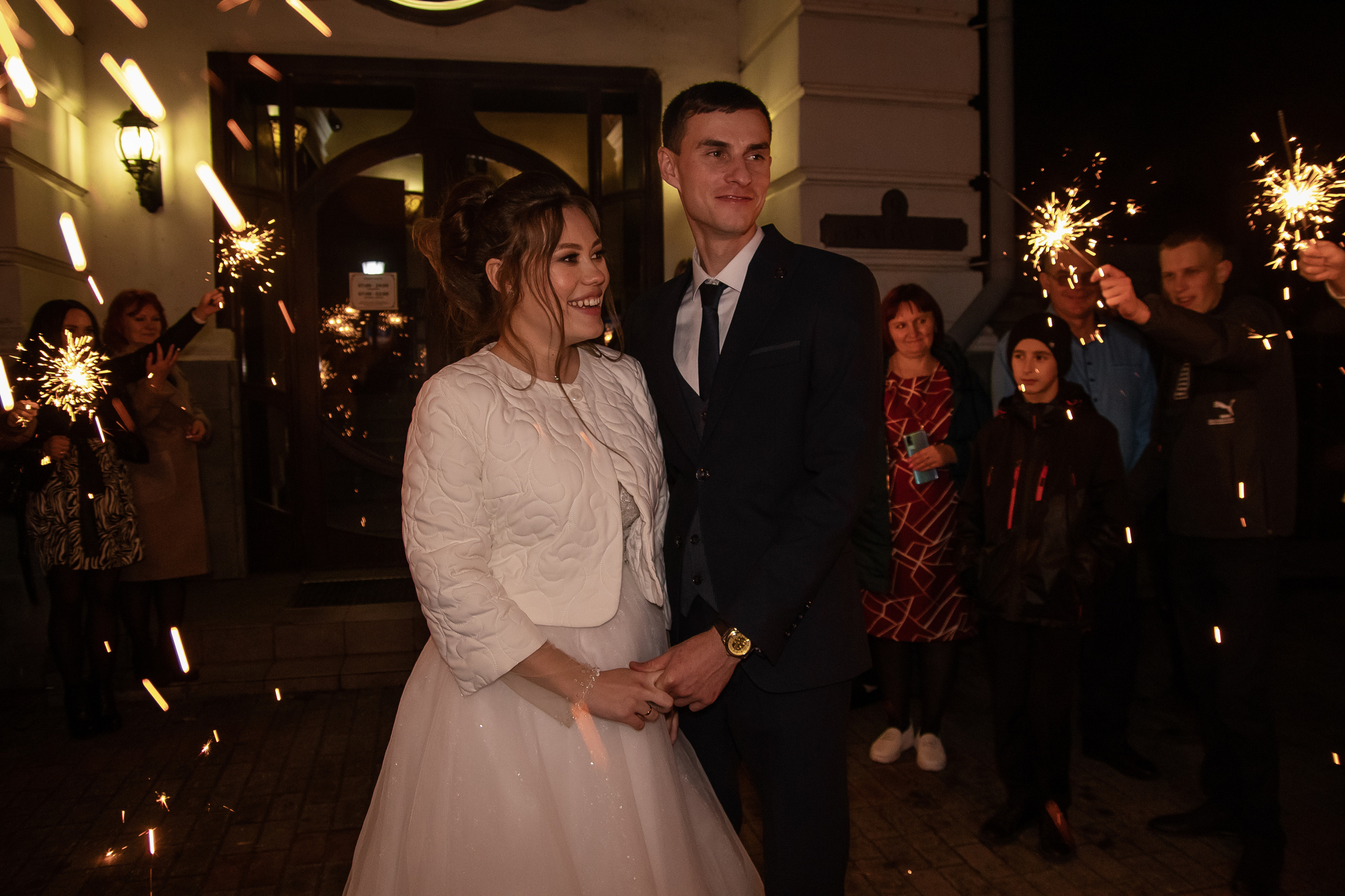 Свадебный Фотограф в Троицке Челябинская область. Фотограф Троицк Челябинская область