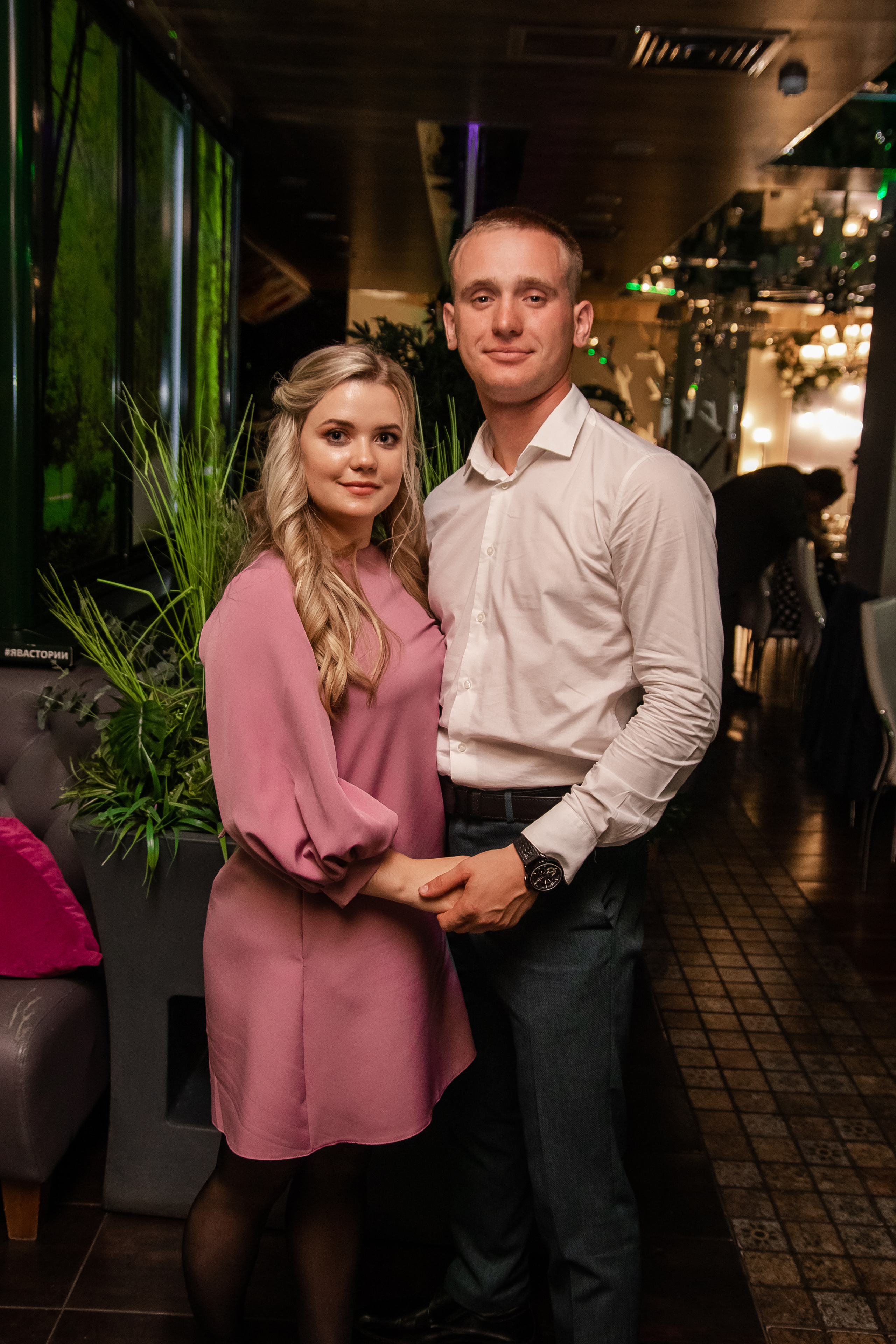 Свадебный Фотограф в Троицке Челябинская область. Фотограф Троицк Челябинская область