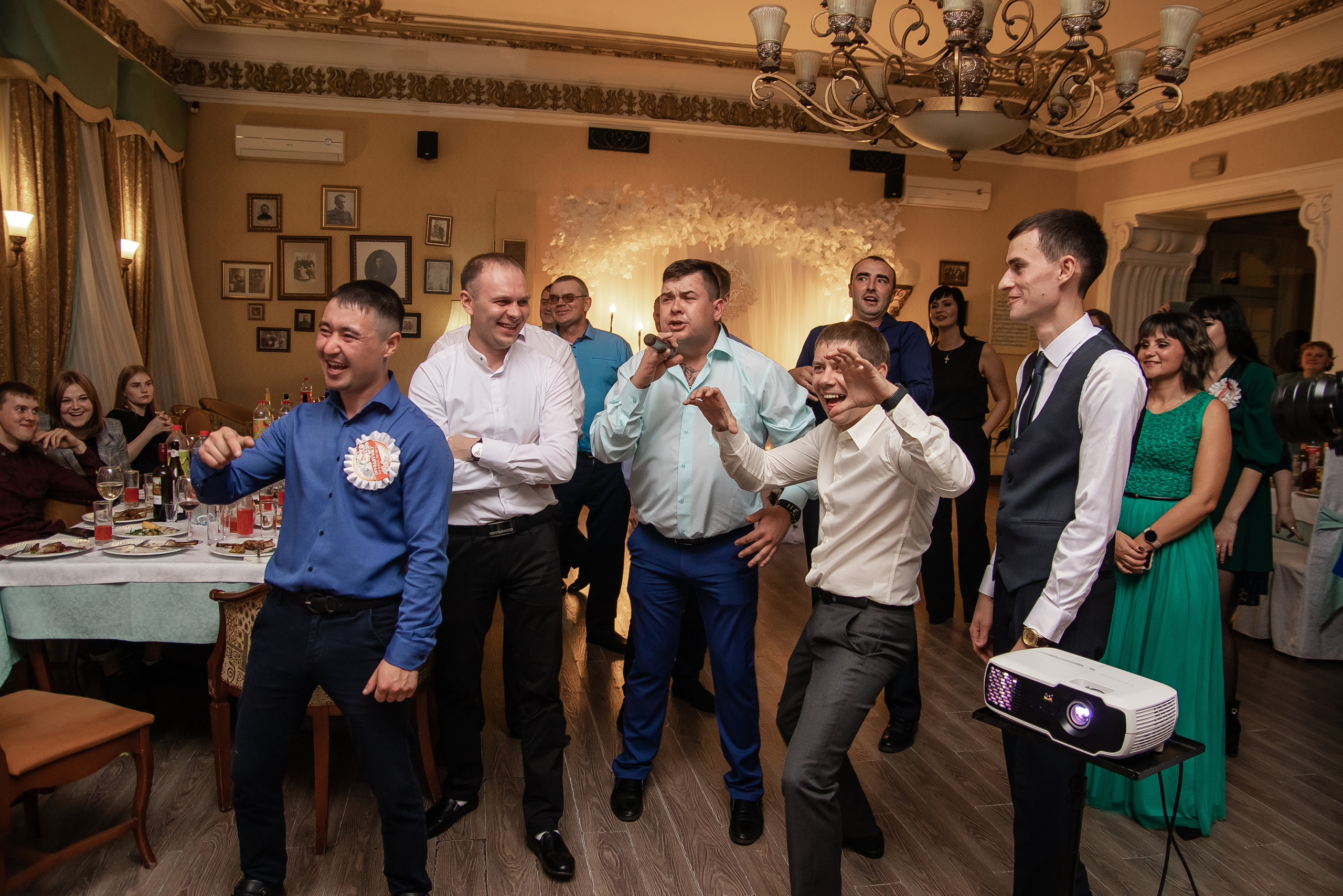 Свадебный Фотограф в Троицке Челябинская область. Фотограф Троицк Челябинская область