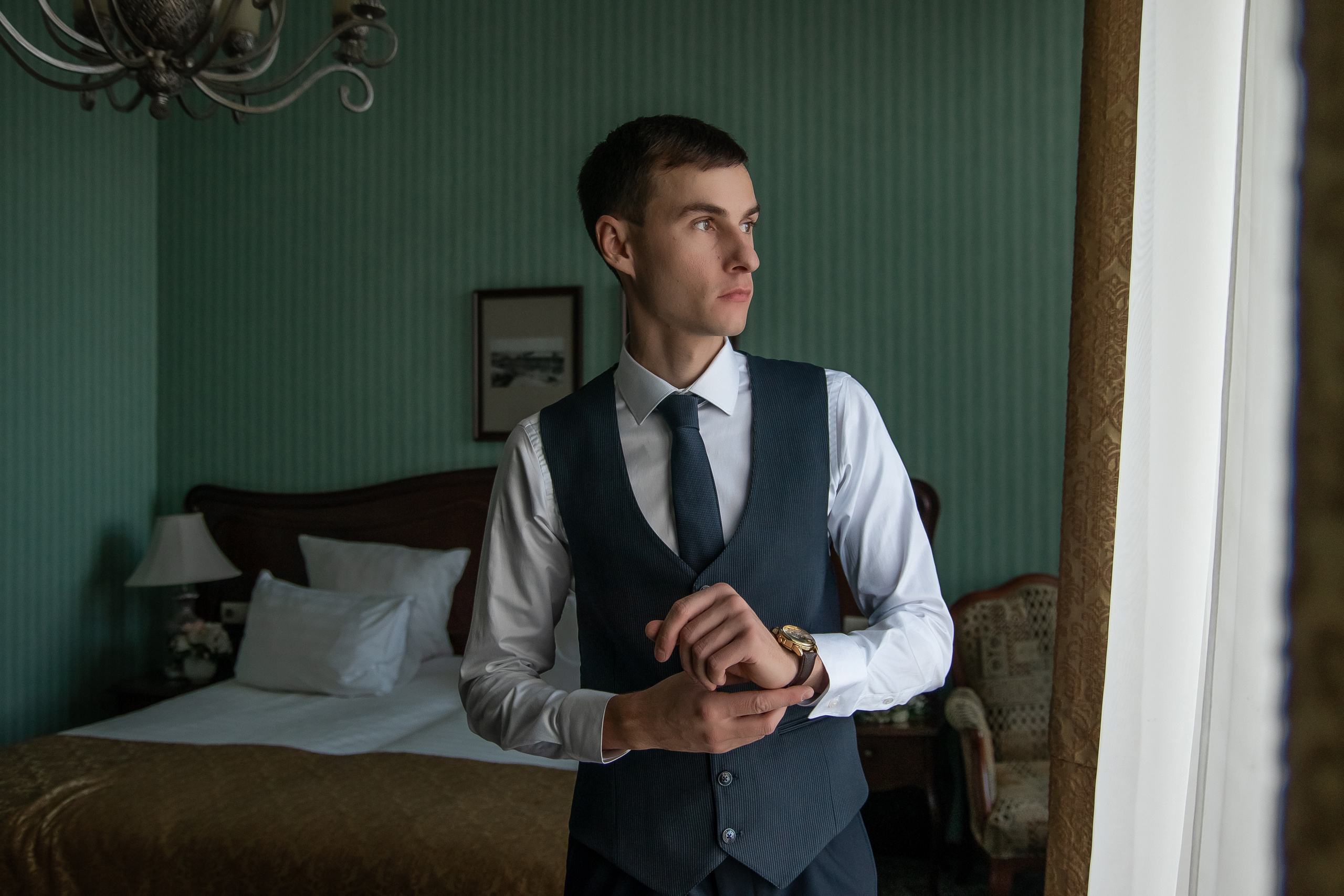 Свадебный Фотограф в Троицке Челябинская область 