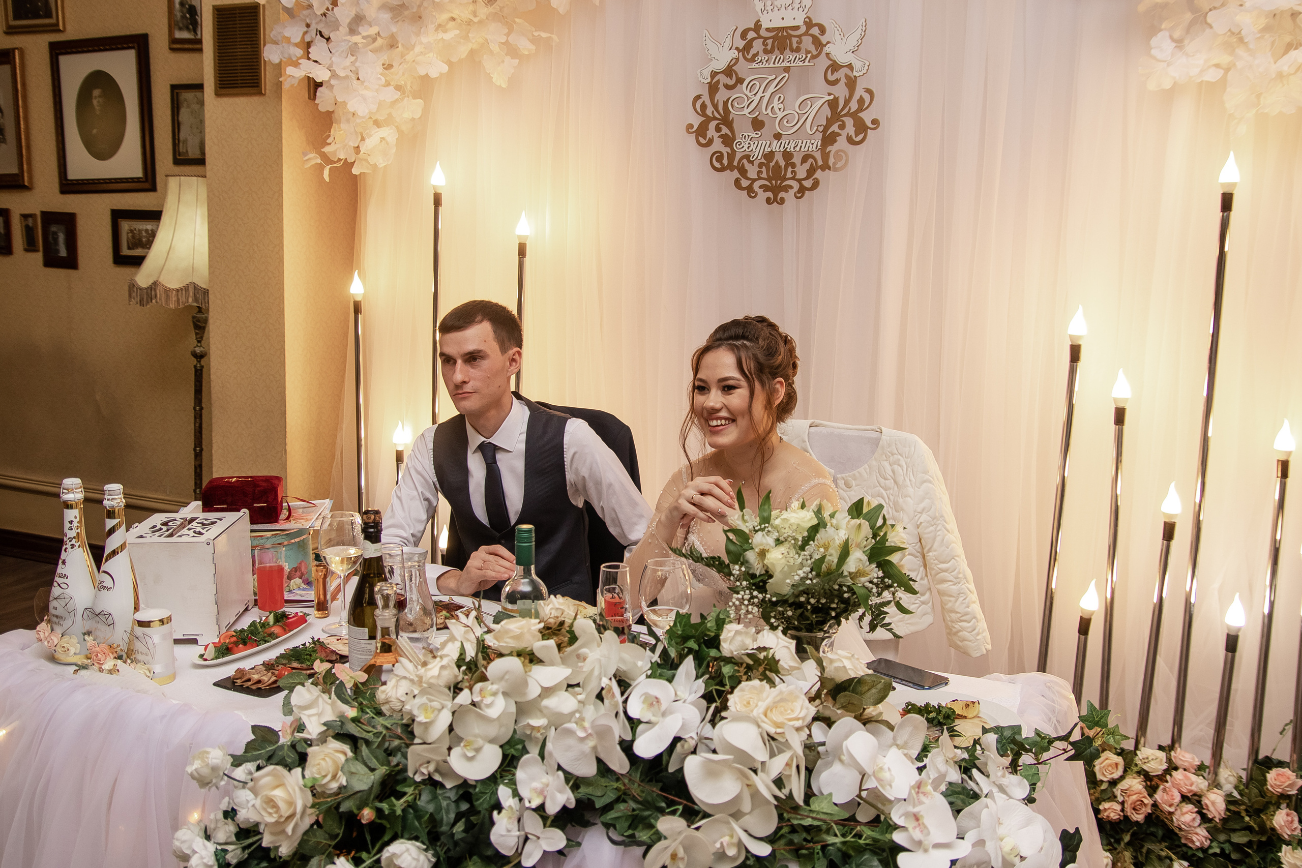 Свадебный Фотограф в Троицке Челябинская область. Фотограф Троицк Челябинская область