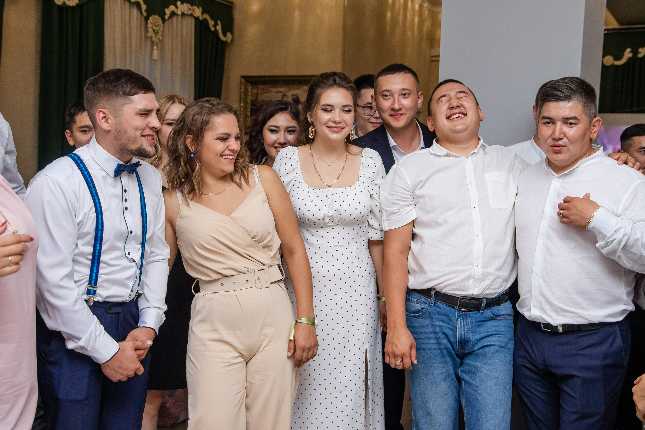 Свадебный Фотограф в Троицке Челябинская область. Фотограф Троицк Челябинская область