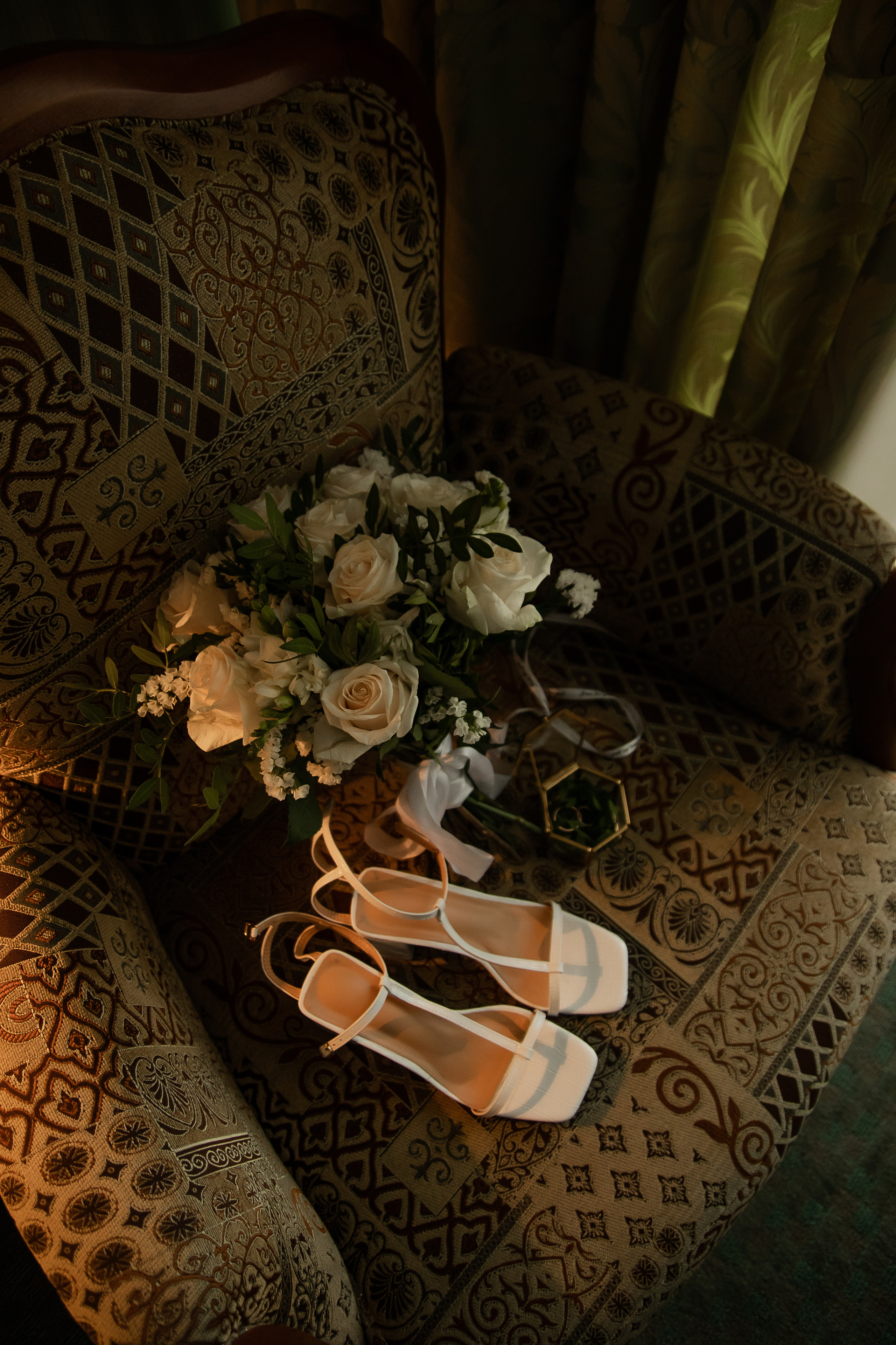 Свадебный Фотограф в Троицке Челябинская область. Фотограф Троицк Челябинская область