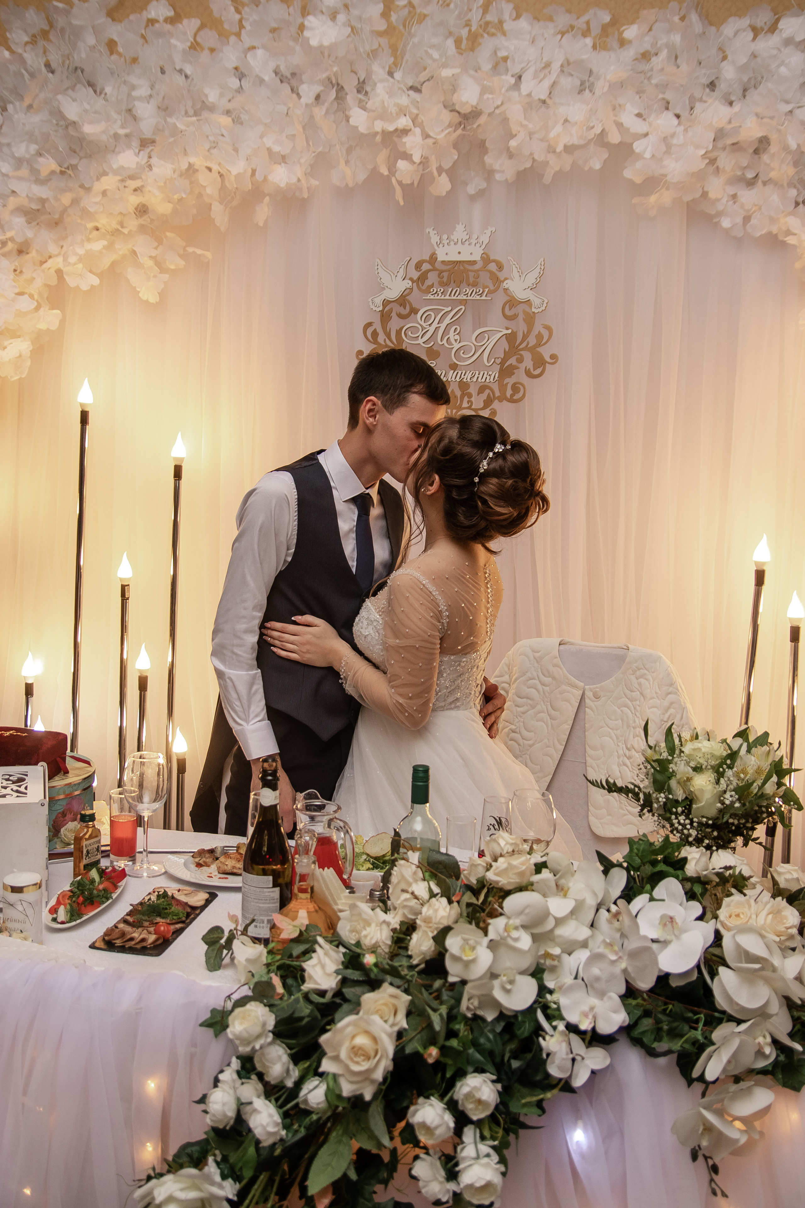 Свадебный Фотограф в Троицке Челябинская область. Фотограф Троицк Челябинская область