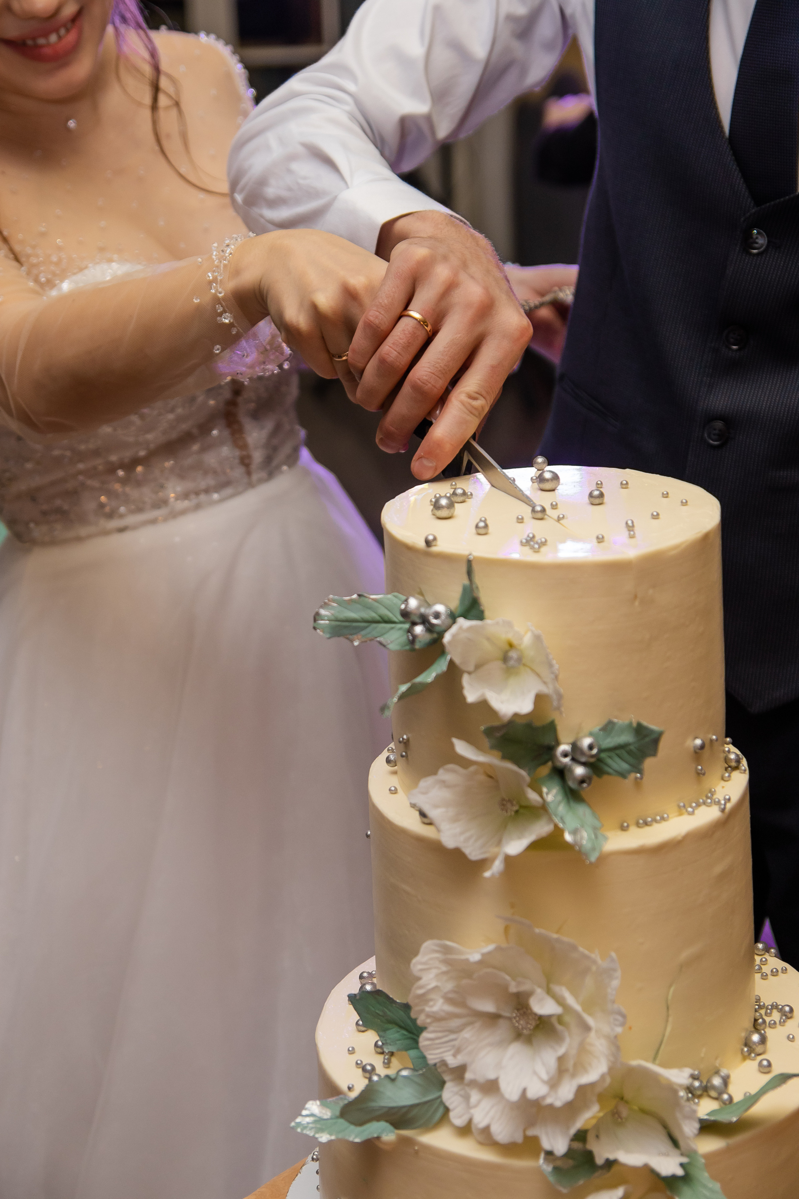 Свадебный Фотограф в Троицке Челябинская область. Фотограф Троицк Челябинская область