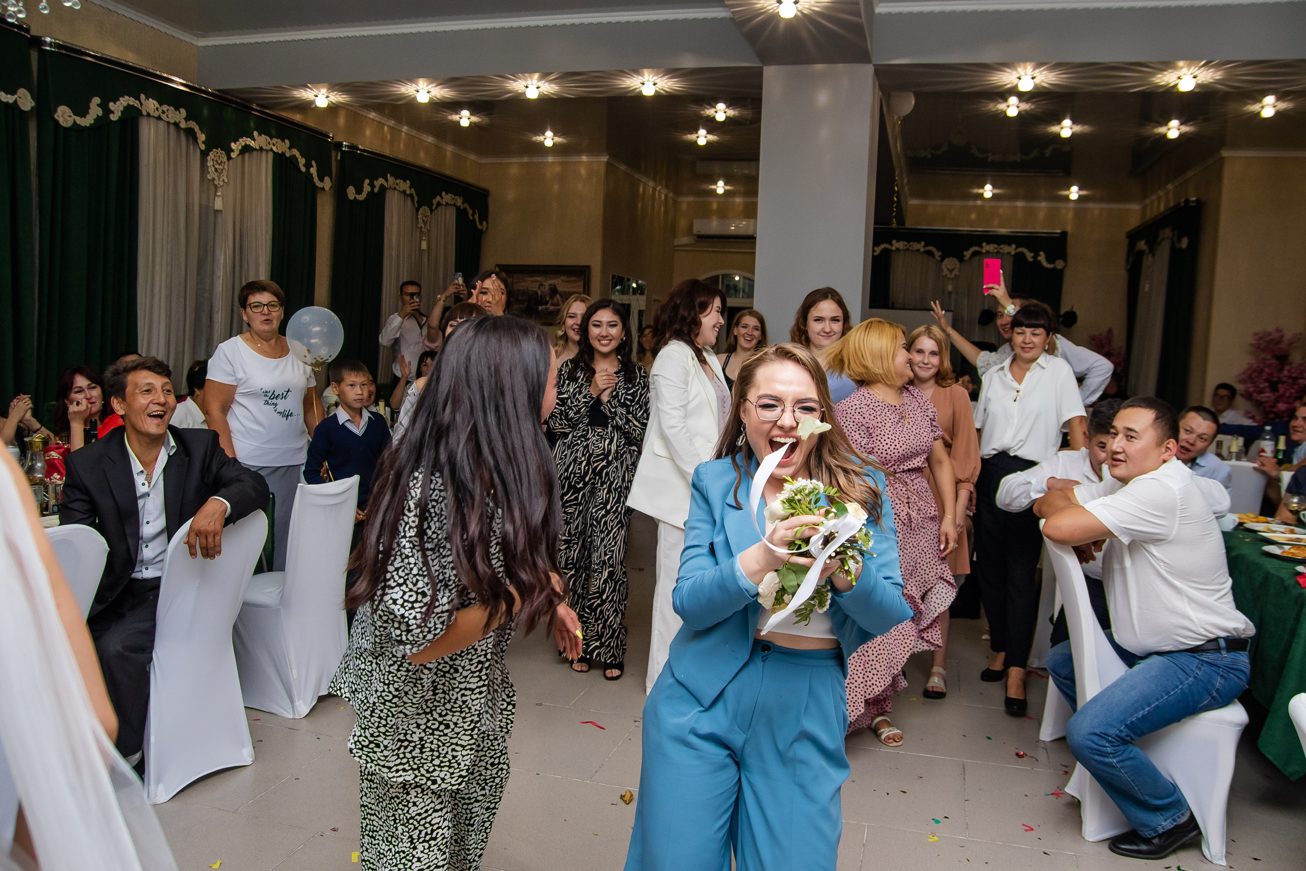 Свадебный Фотограф в Троицке Челябинская область. Фотограф Троицк Челябинская область