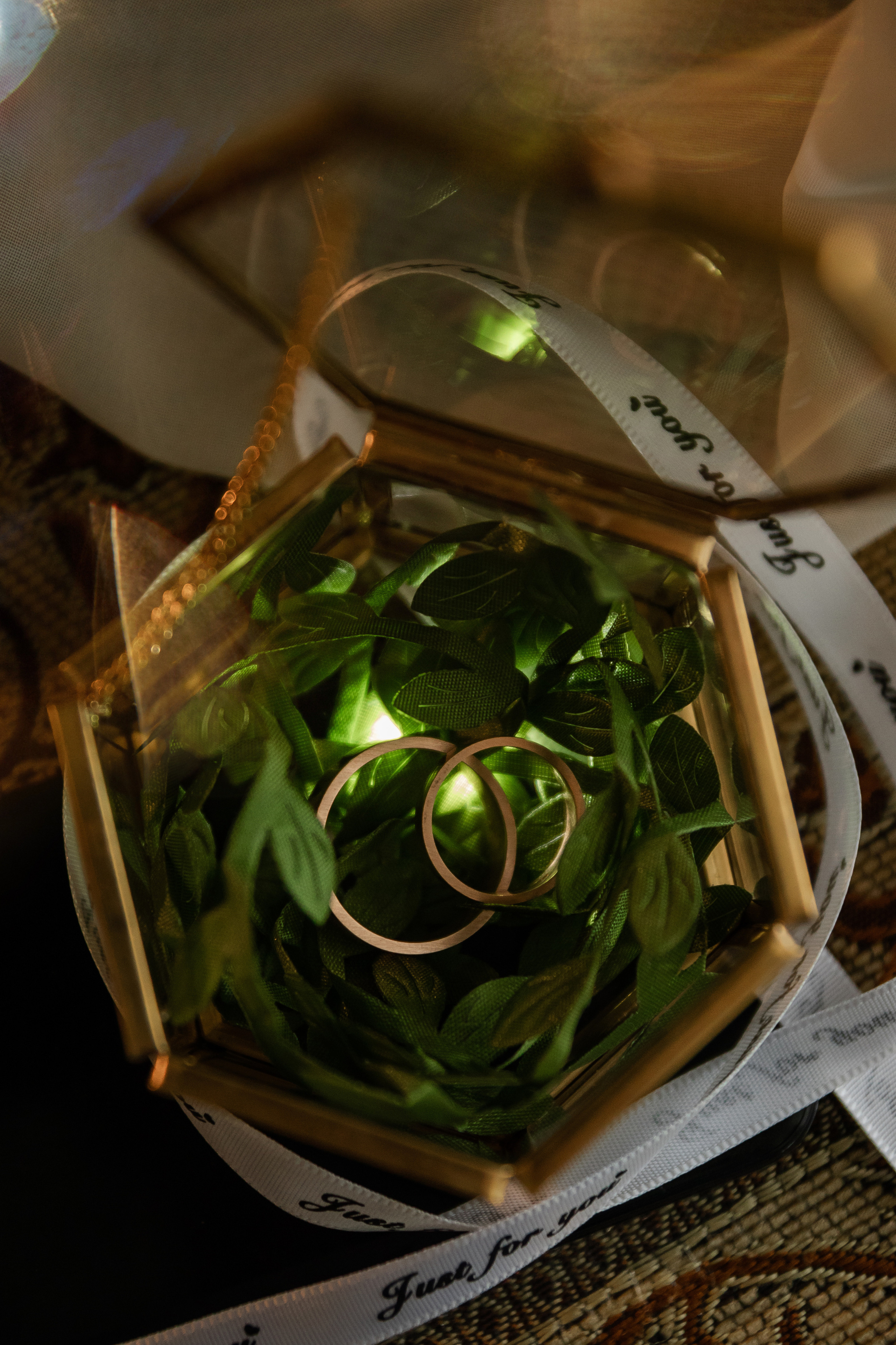 Свадебный Фотограф в Троицке Челябинская область. Фотограф Троицк Челябинская область