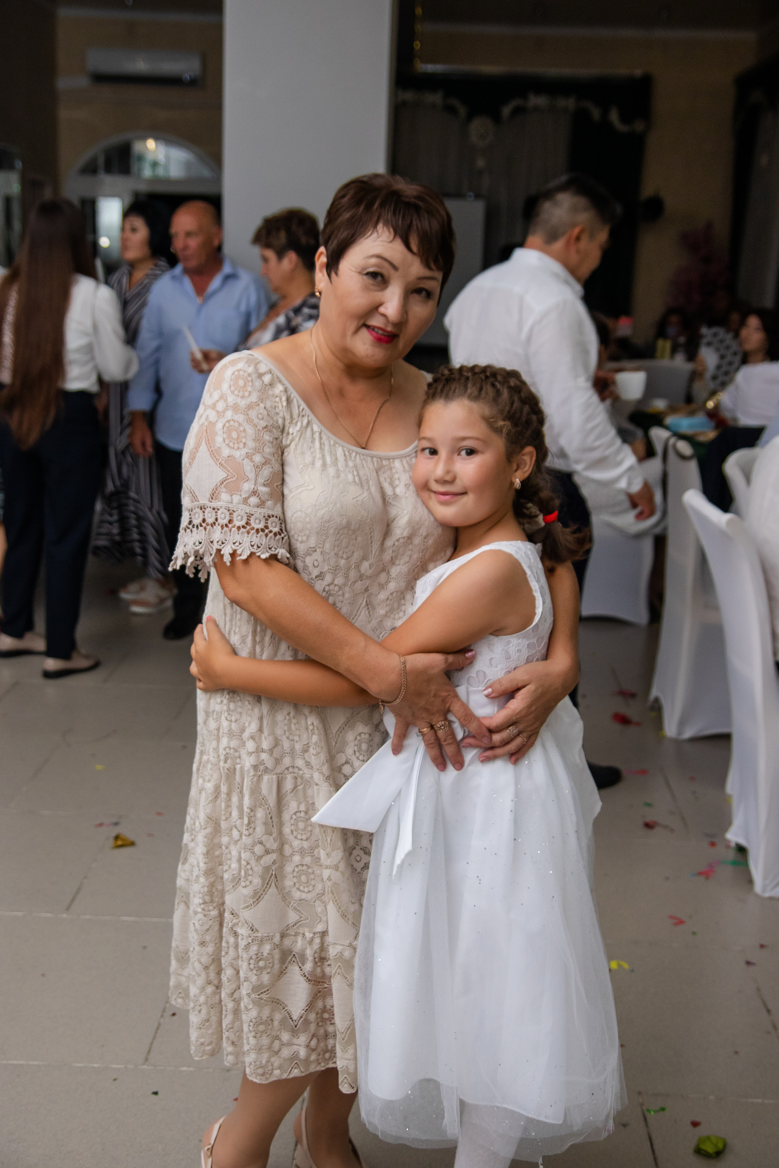 Свадебный Фотограф в Троицке Челябинская область. Фотограф Троицк Челябинская область