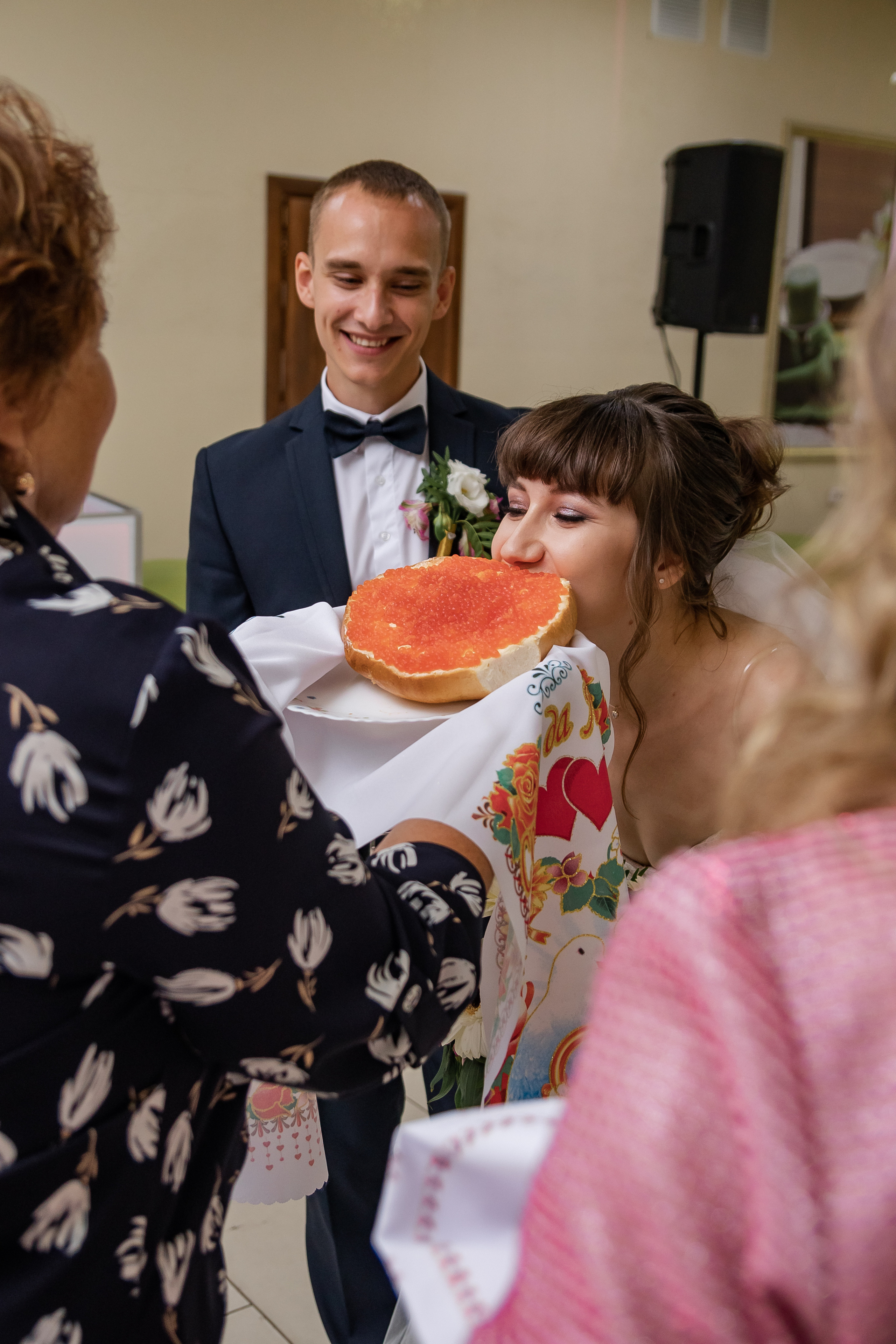 Свадебный Фотограф в Троицке Челябинская область. Фотограф Троицк Челябинская область