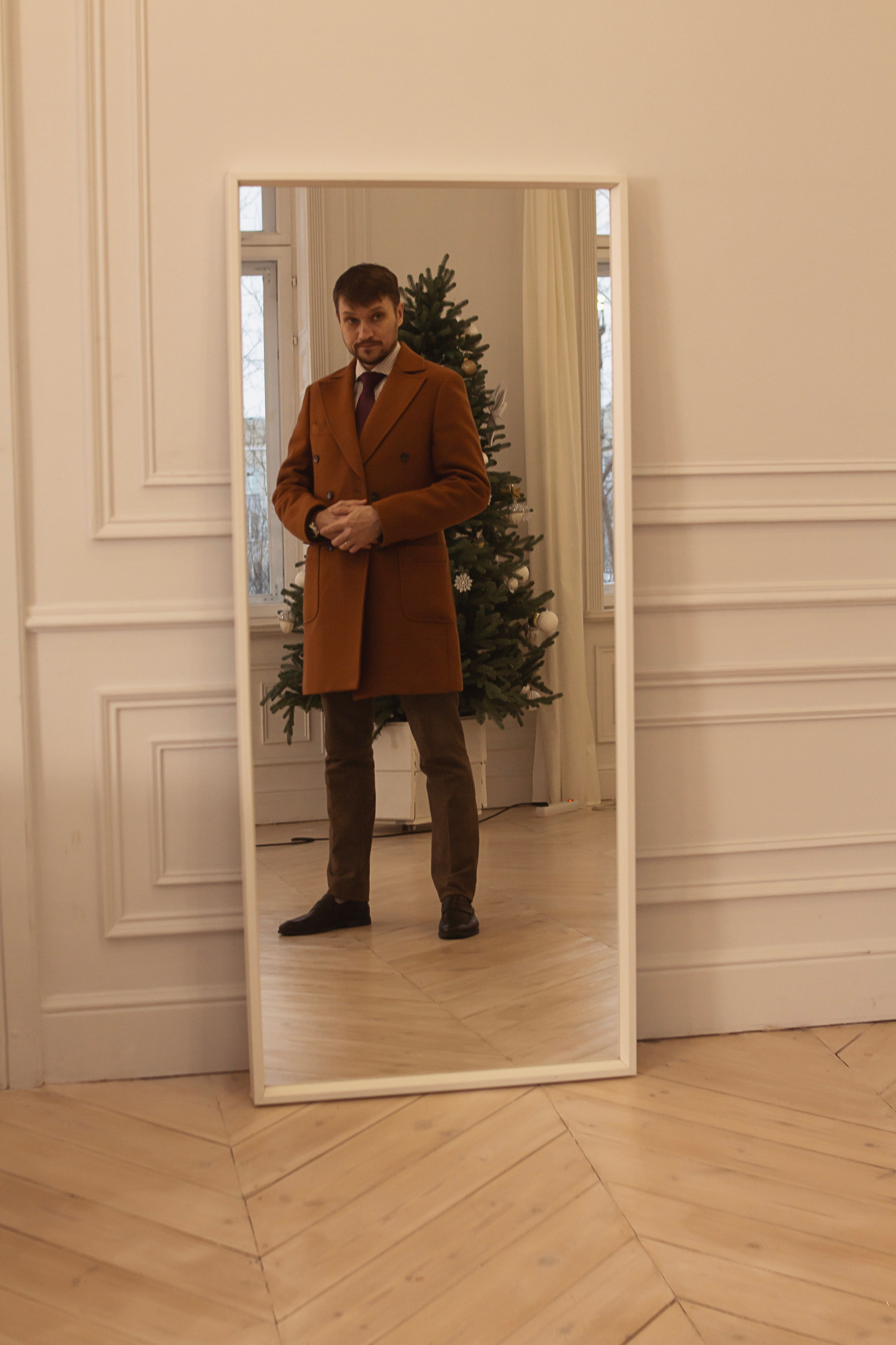 Новогодние. Тютина Оля фотограф-ретушер Екатеринбург