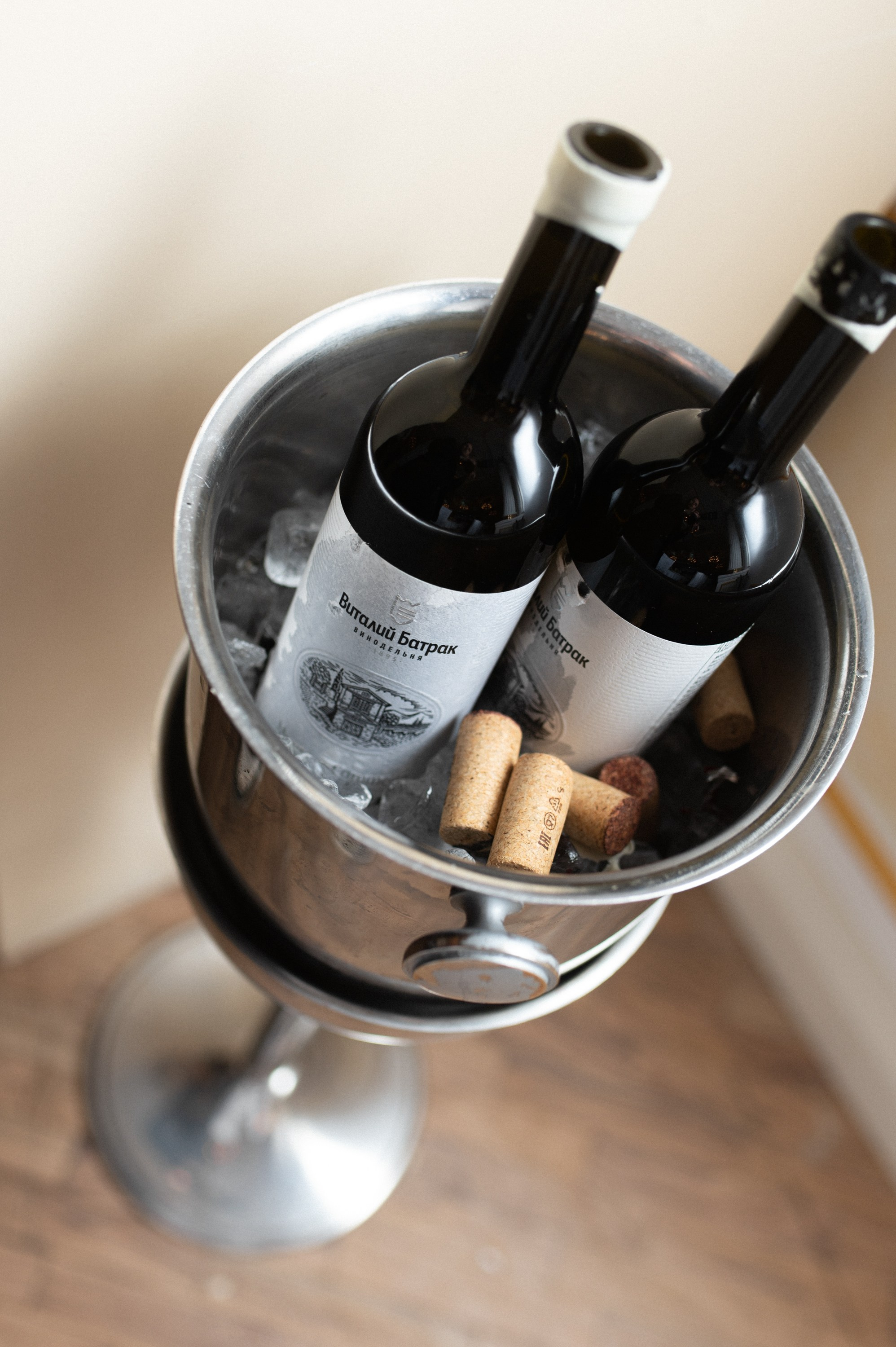 Russian Traveler Awards 2024. Портретный и репортажной фотограф Алексей Волков. Москва, Оренбург