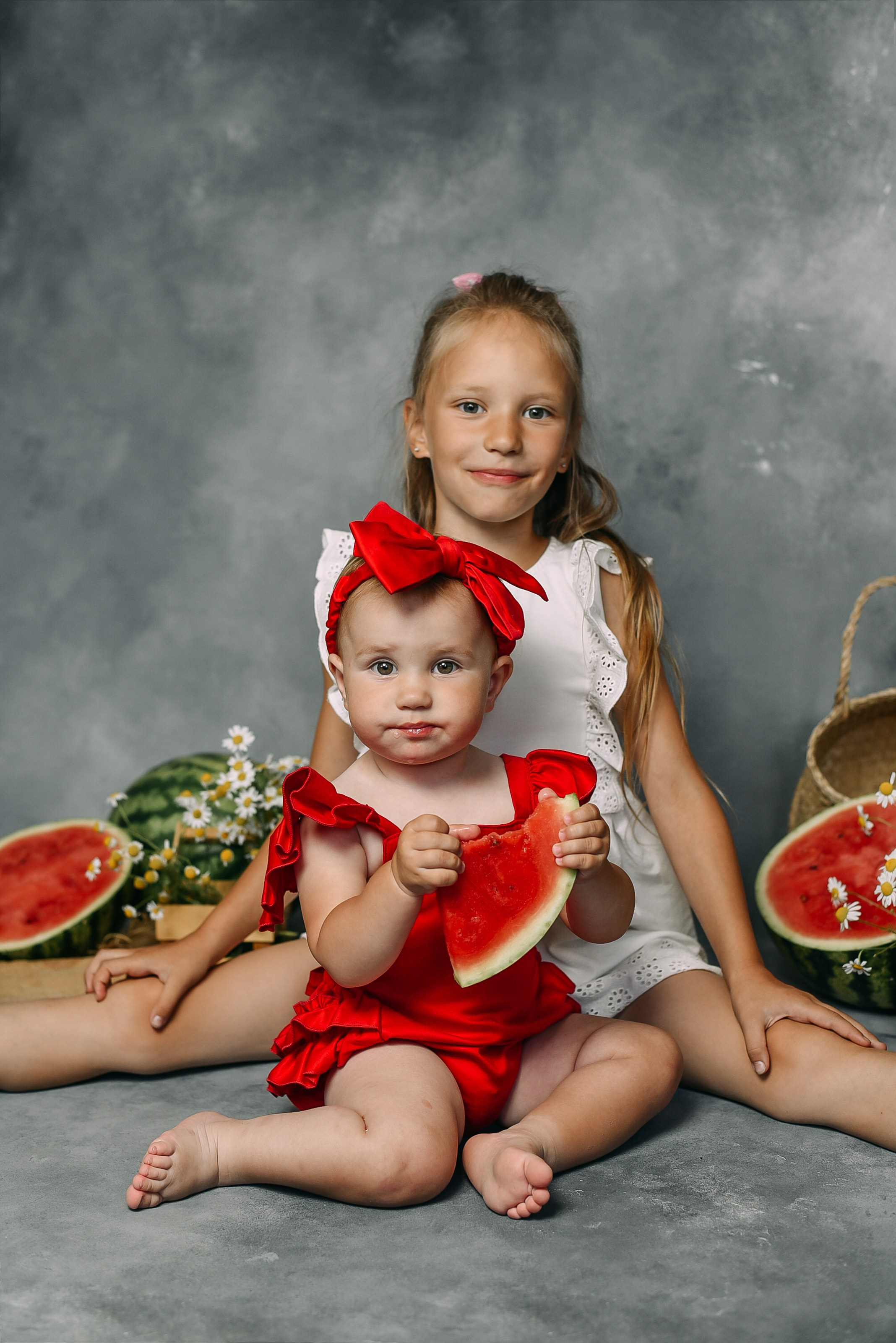 Алиса. Детский и семейный фотограф