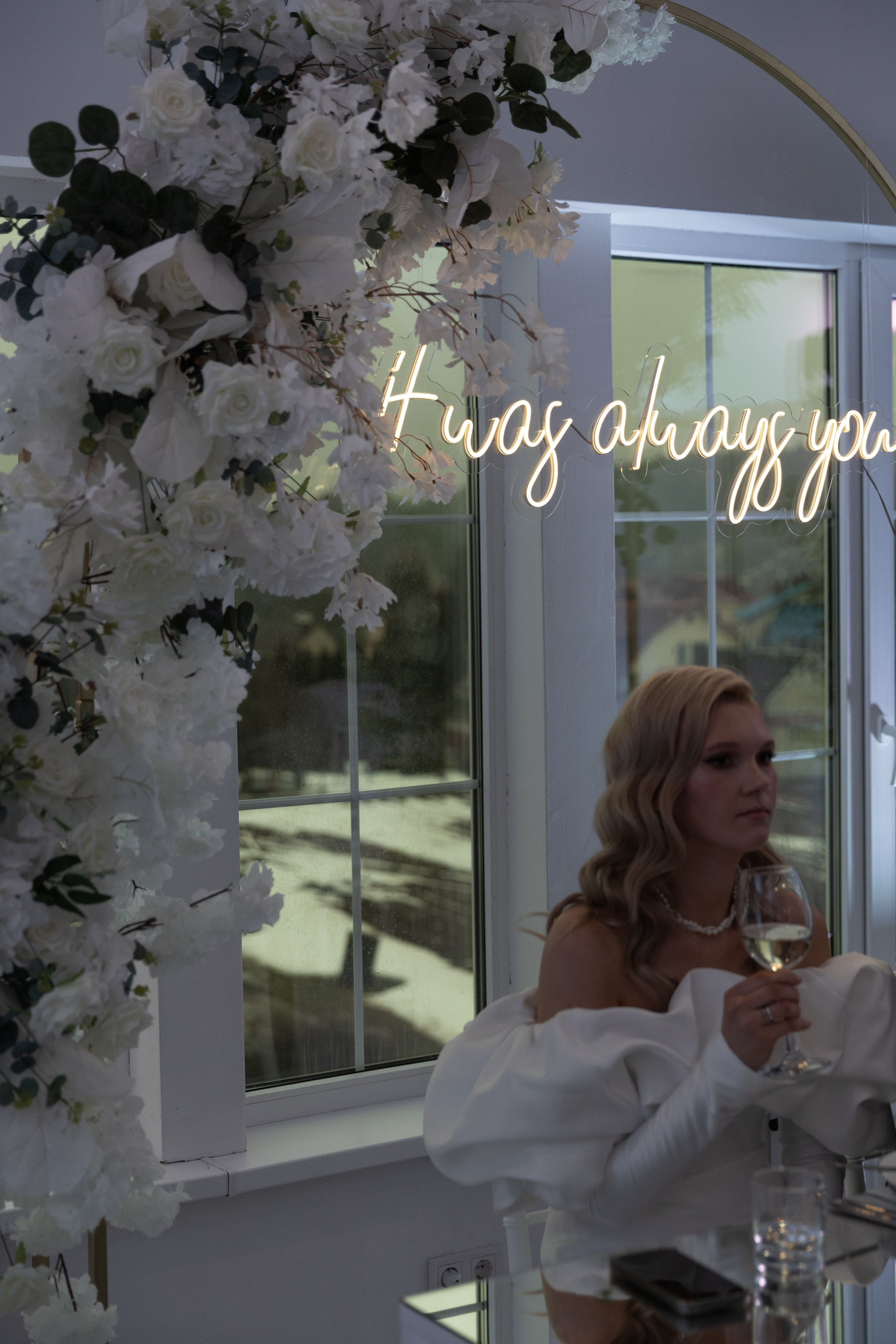 Лиза & Тима. Свадебный фотограф в Минске в Москве в РБ Анатолий Полишко