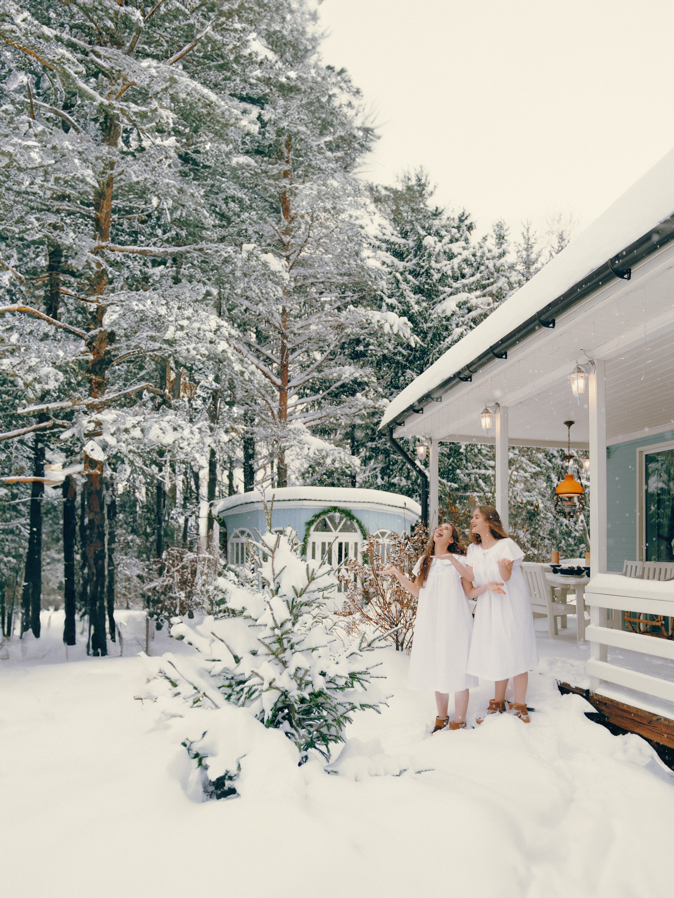 Имиджевая съемка для Robert Duva. Портретный, семейный и свадебный фотограф в Курске Роман Сазонов