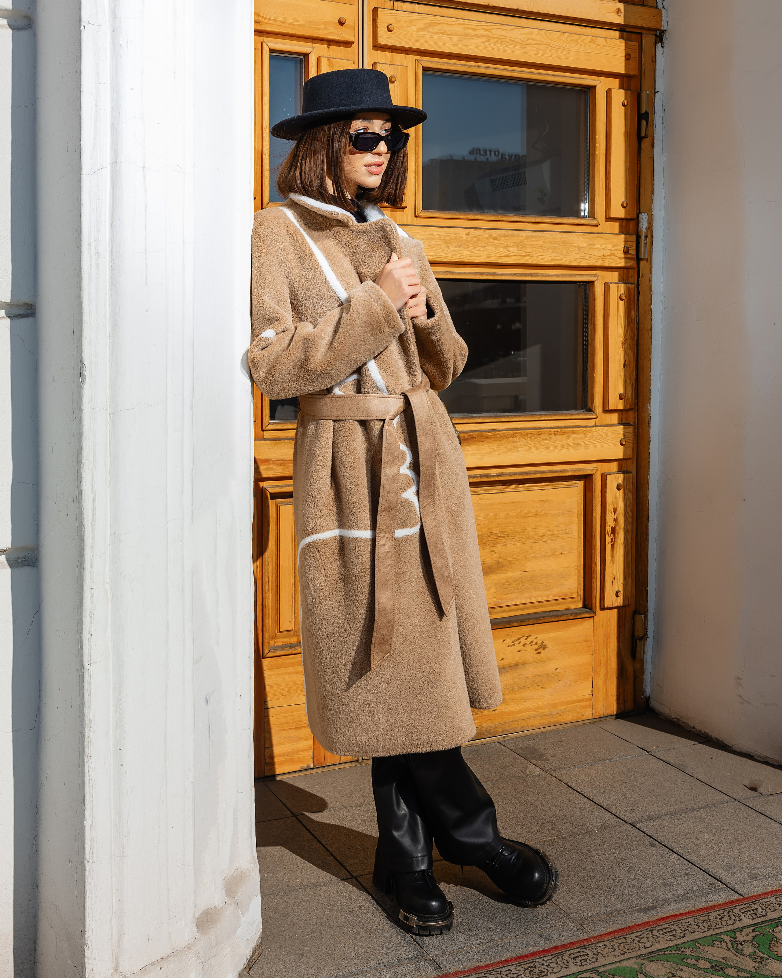 @Morozov. Фотограф и видеограф в Улан-Удэ: Аюна Габагуева и Артём Шаханов