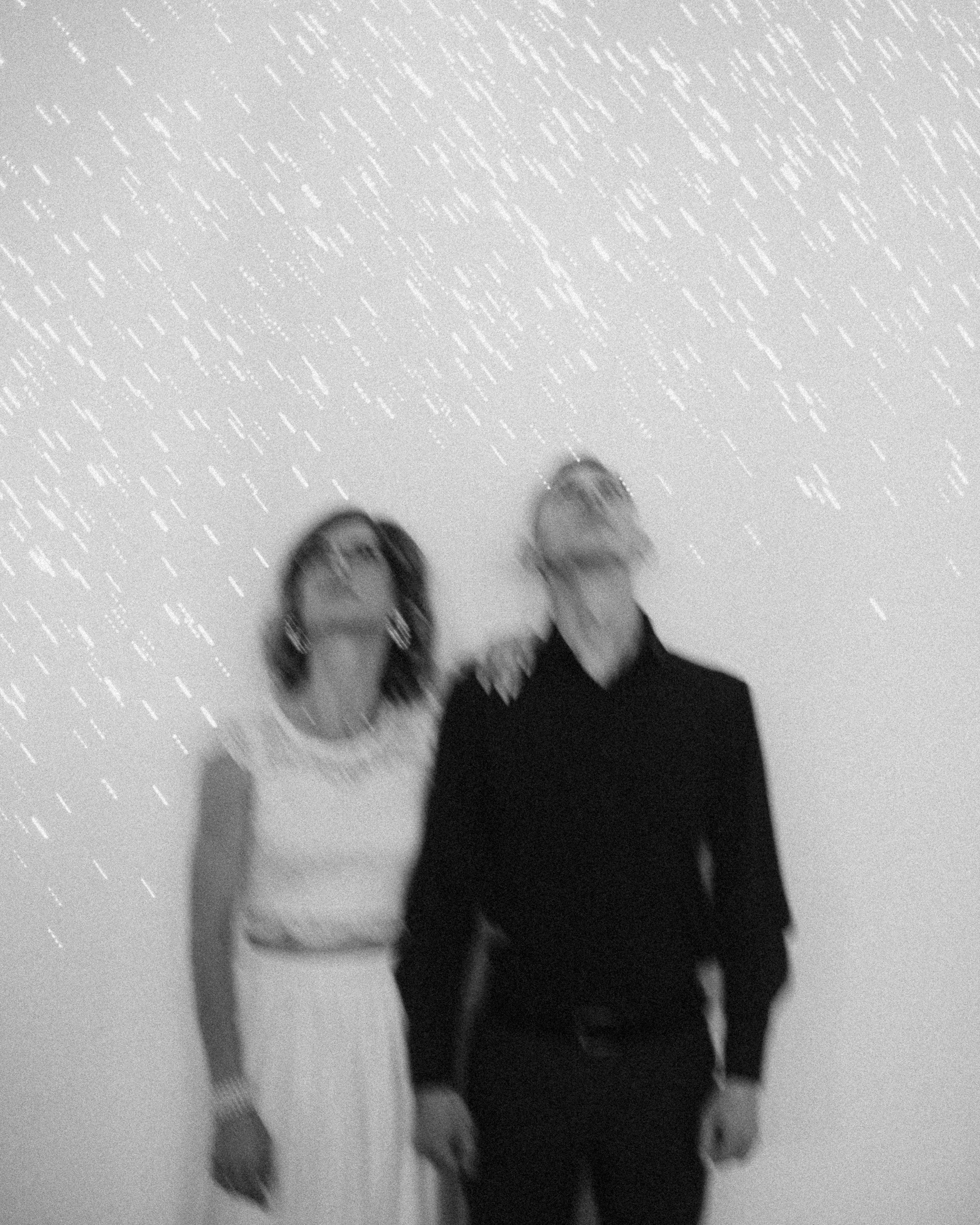 Денис и Лилия. Свадебный фотограф Семен Матвин