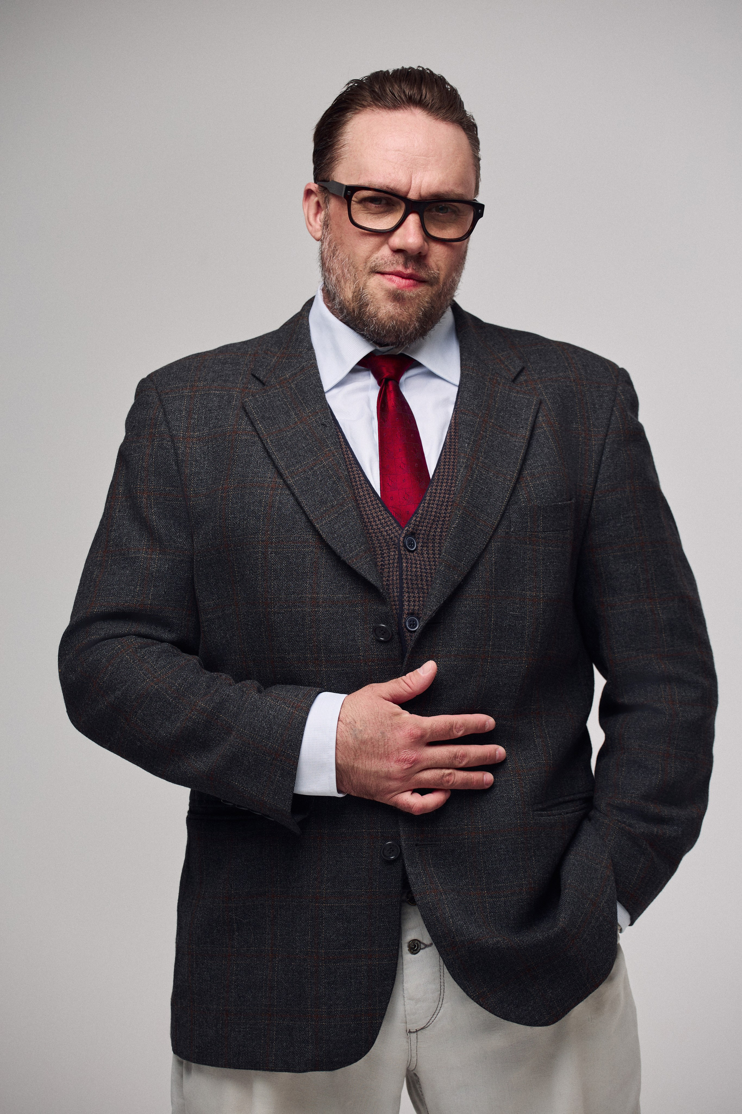 Студийная съемка. Фотограф. Спорт, репортаж, предметная съемка